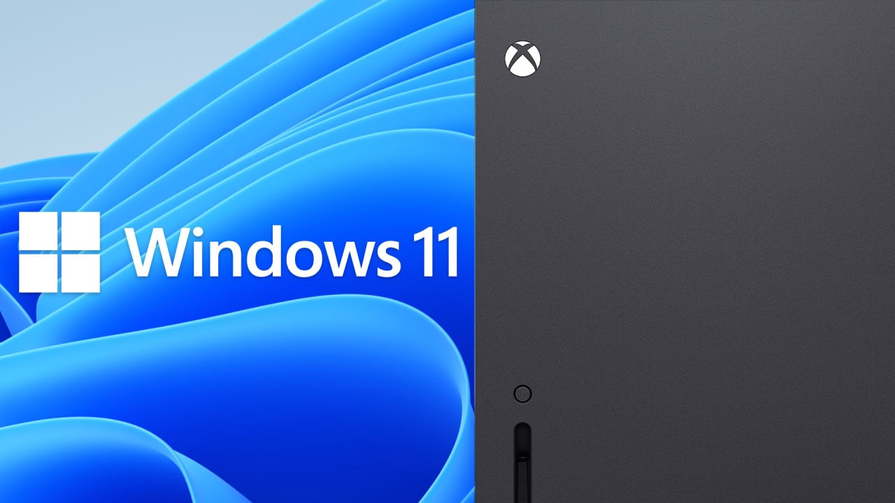 Pierwsze Xboxy z Windowsem mogą trafić do sklepów jeszcze w 2026! Konsolowi gracze nie byliby zadowoleni