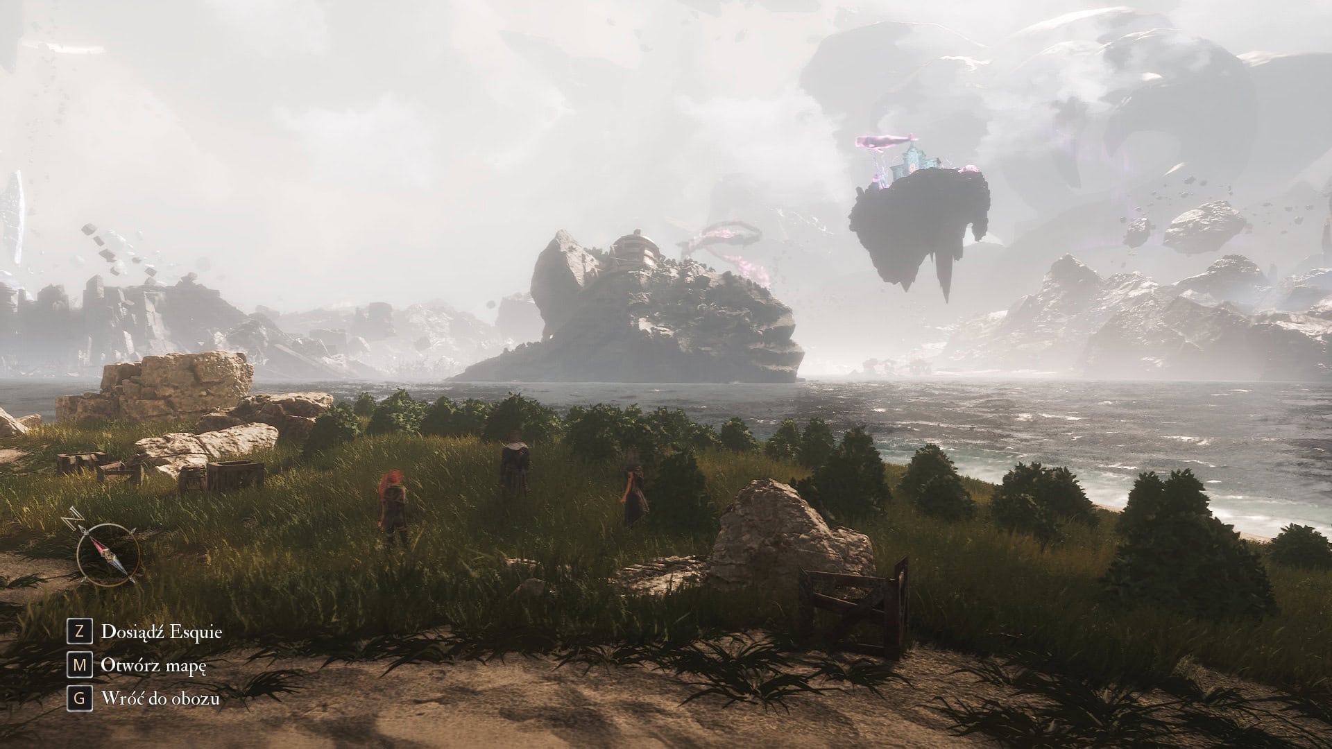 clair obscur expedition 33