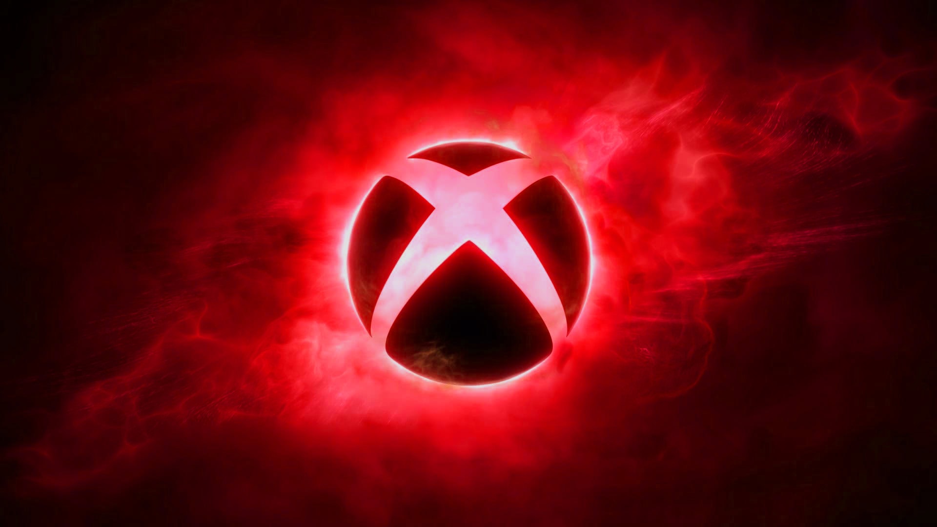 XBOX ścina pierwsze głowy. Studio Ninja Theory ma zostać zamknięte, a to nie koniec