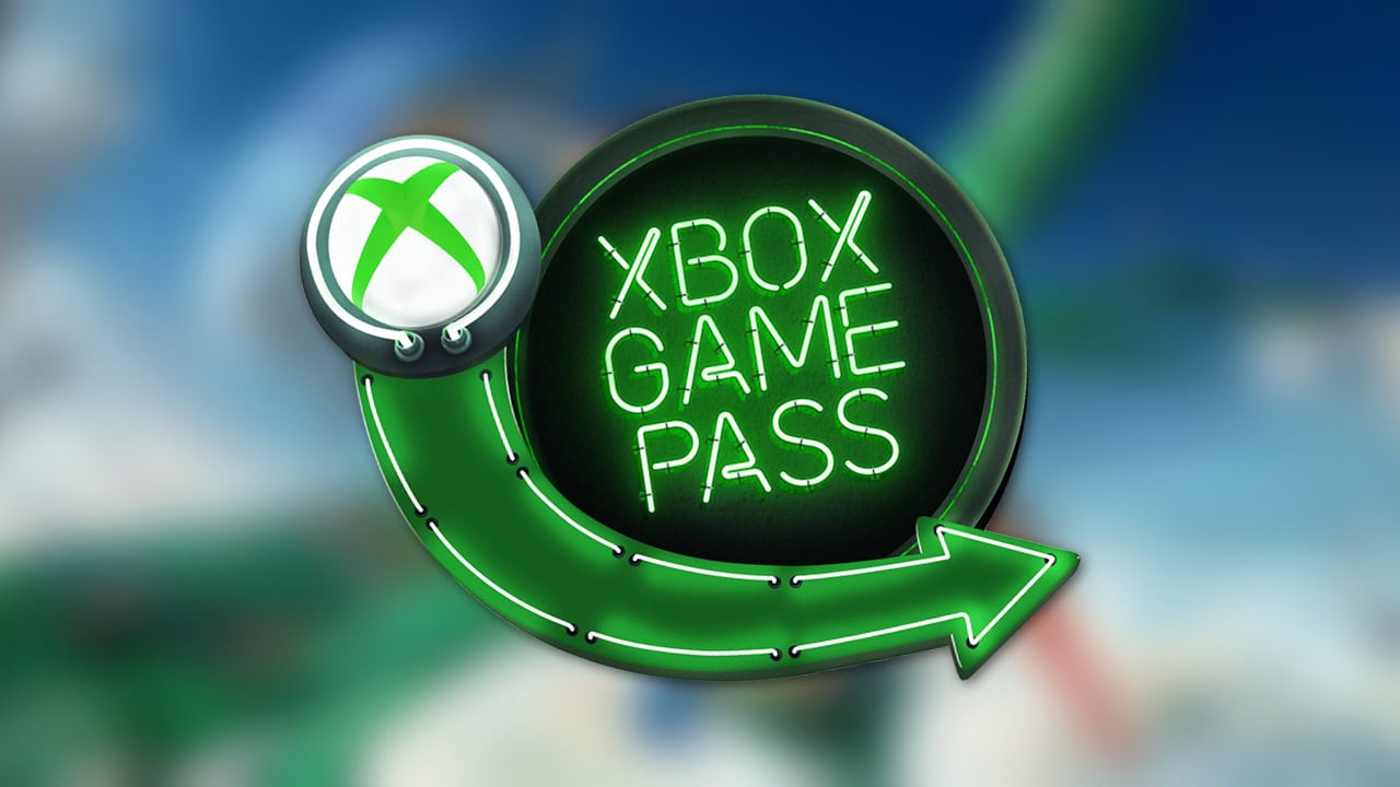 Avatar Frontiers of Pandora Xbox Game Pass