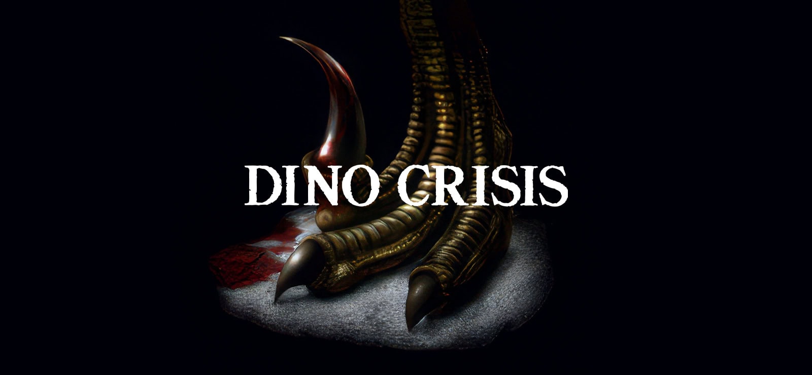 Dino Crisis 1 & 2 na Steamie! Capcom publikuje klasyczne horrory na nowej platformie