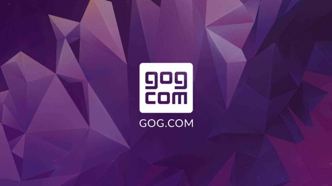 GOG