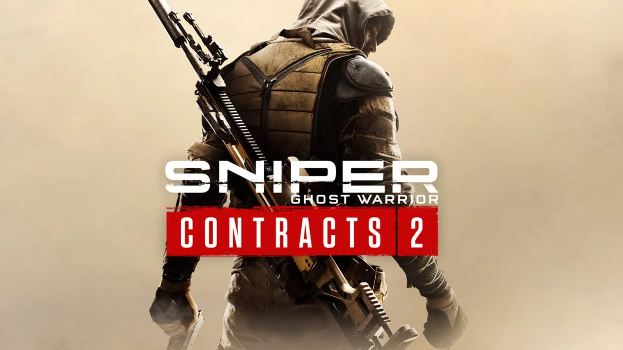 Sniper Ghost Warrior Contracts 2 na Steam za 8,91 zł (taniej o 91%)