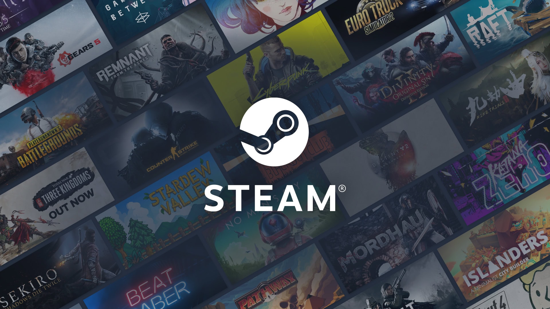 Valve przygotowało ciekawą aktualizację Steam. Zmiany dotyczą listy życzeń oraz kupowania prezentów