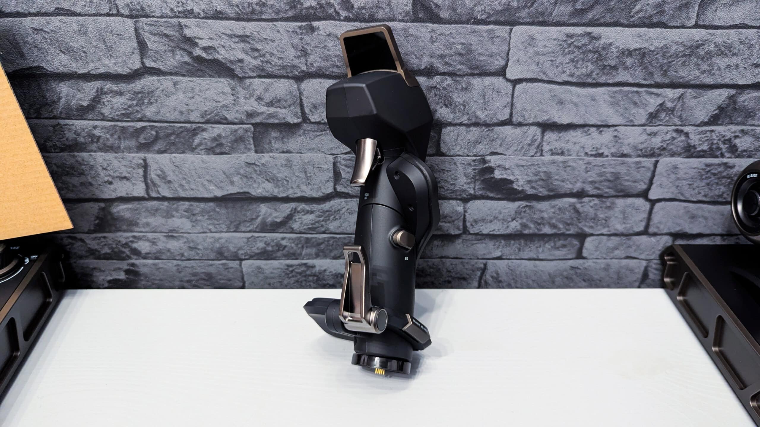 Turtle Beach VelocityOne Flightdeck