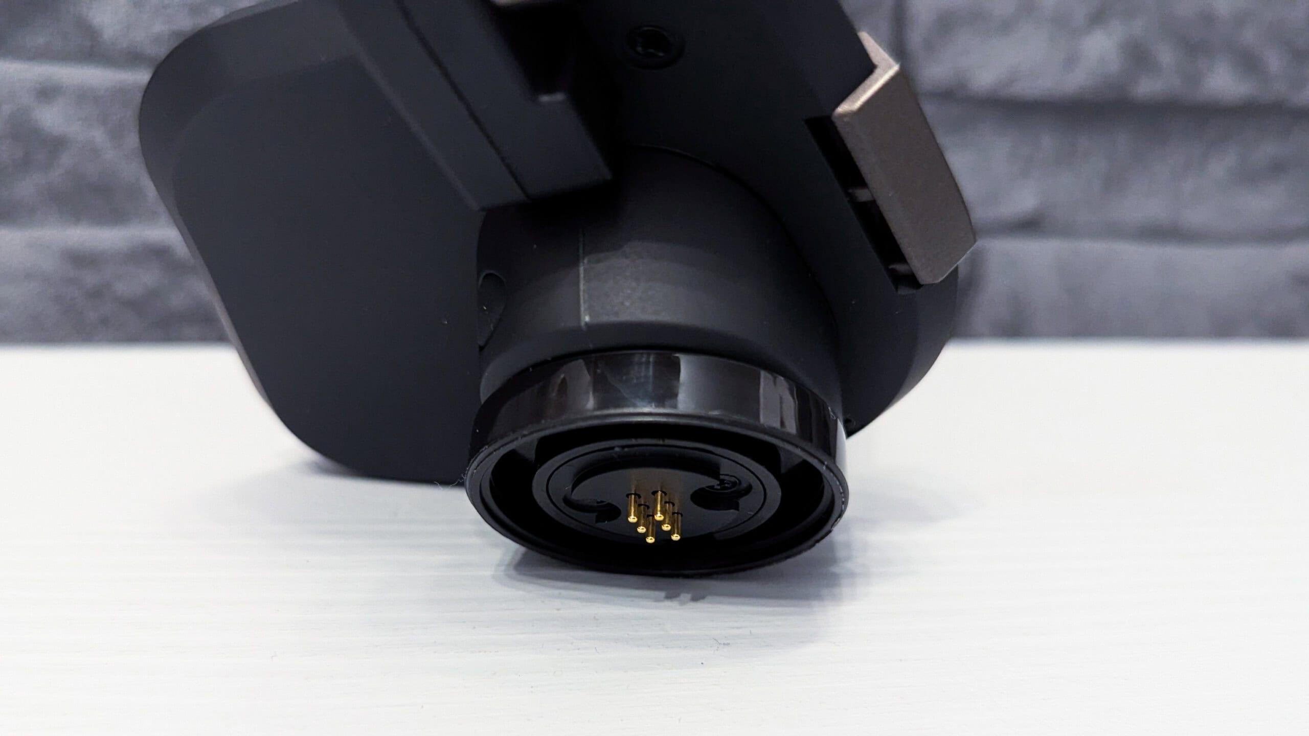 Turtle Beach VelocityOne Flightdeck