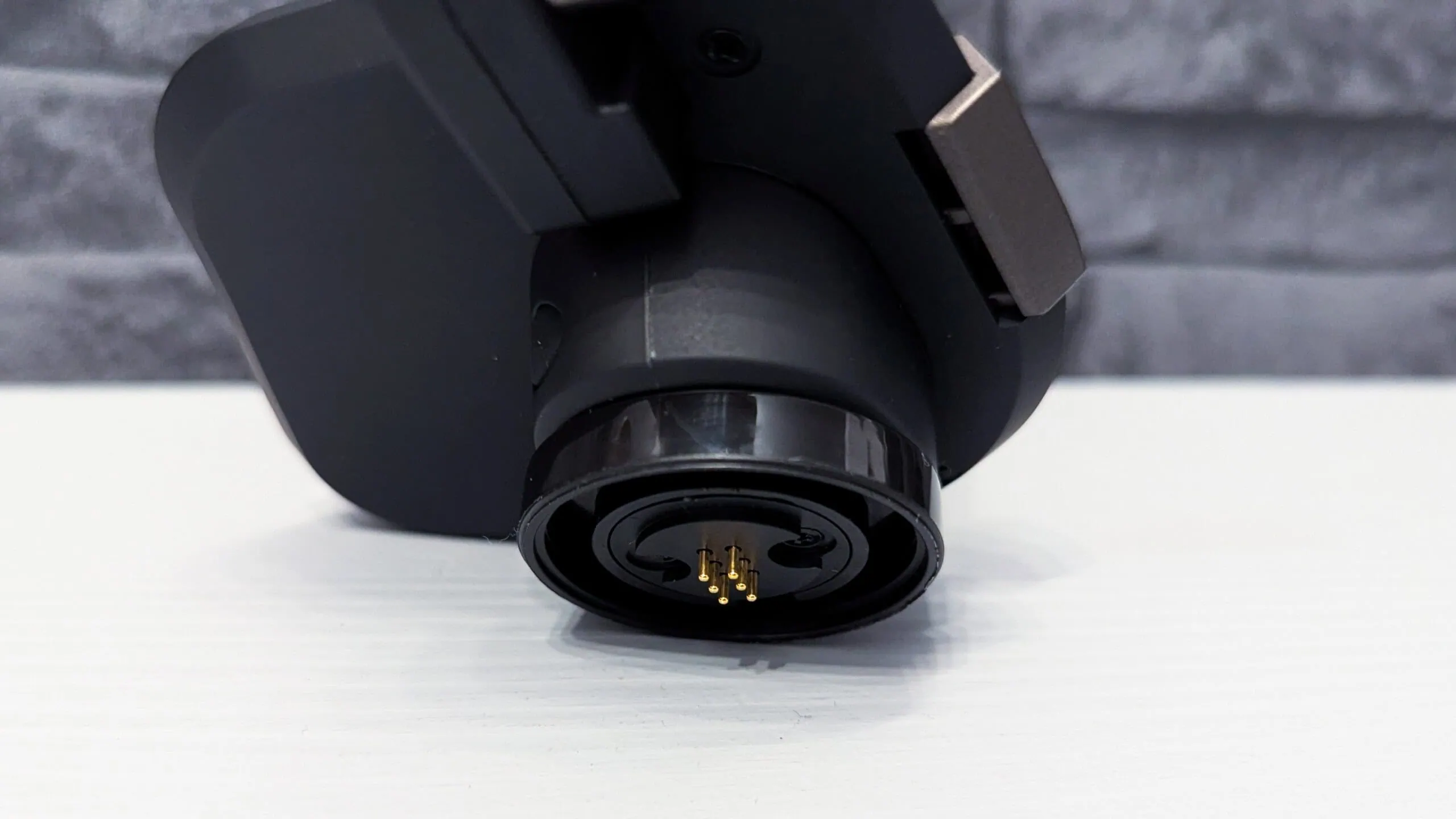 Turtle Beach VelocityOne Flightdeck