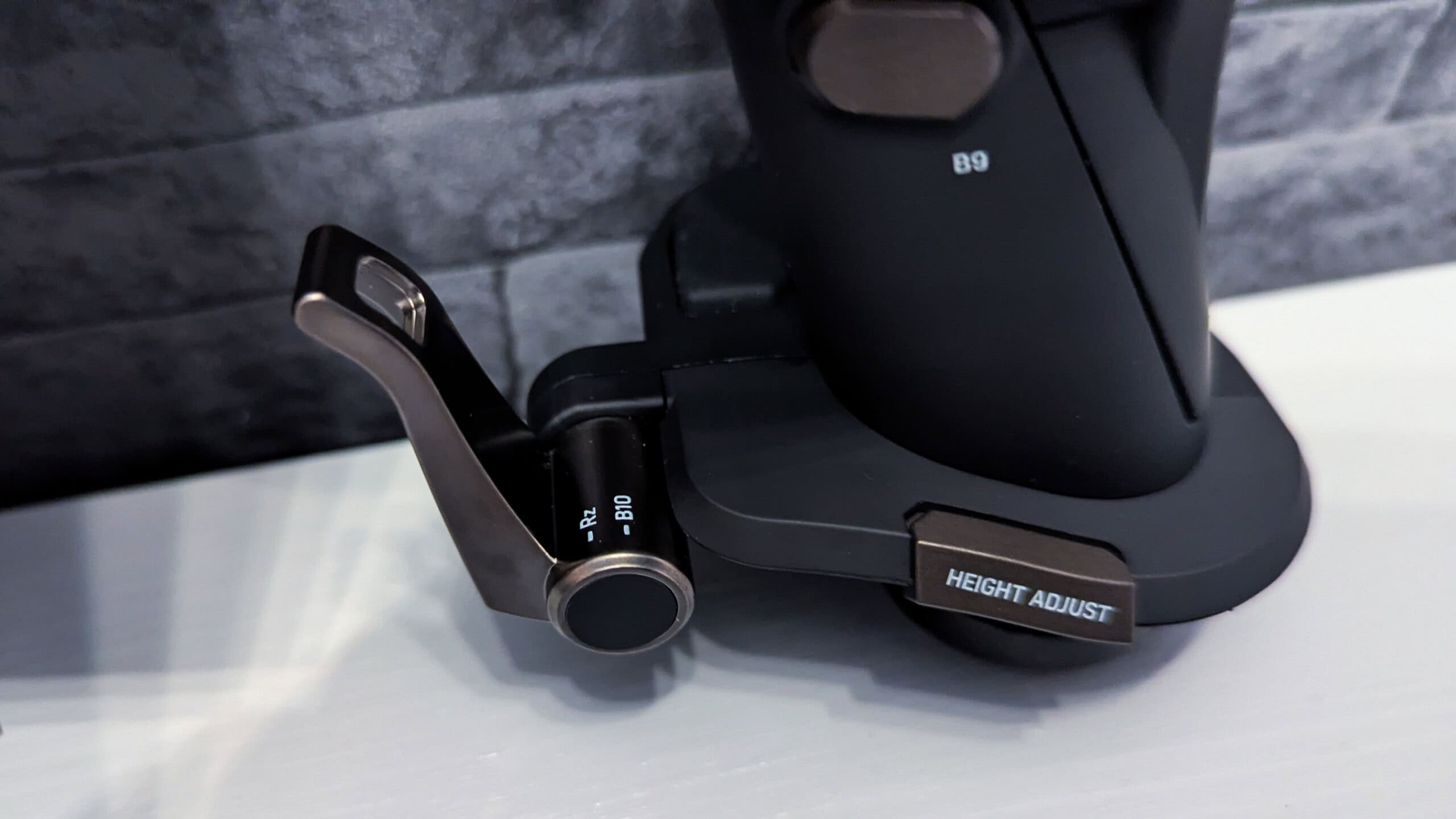 Turtle Beach VelocityOne Flightdeck