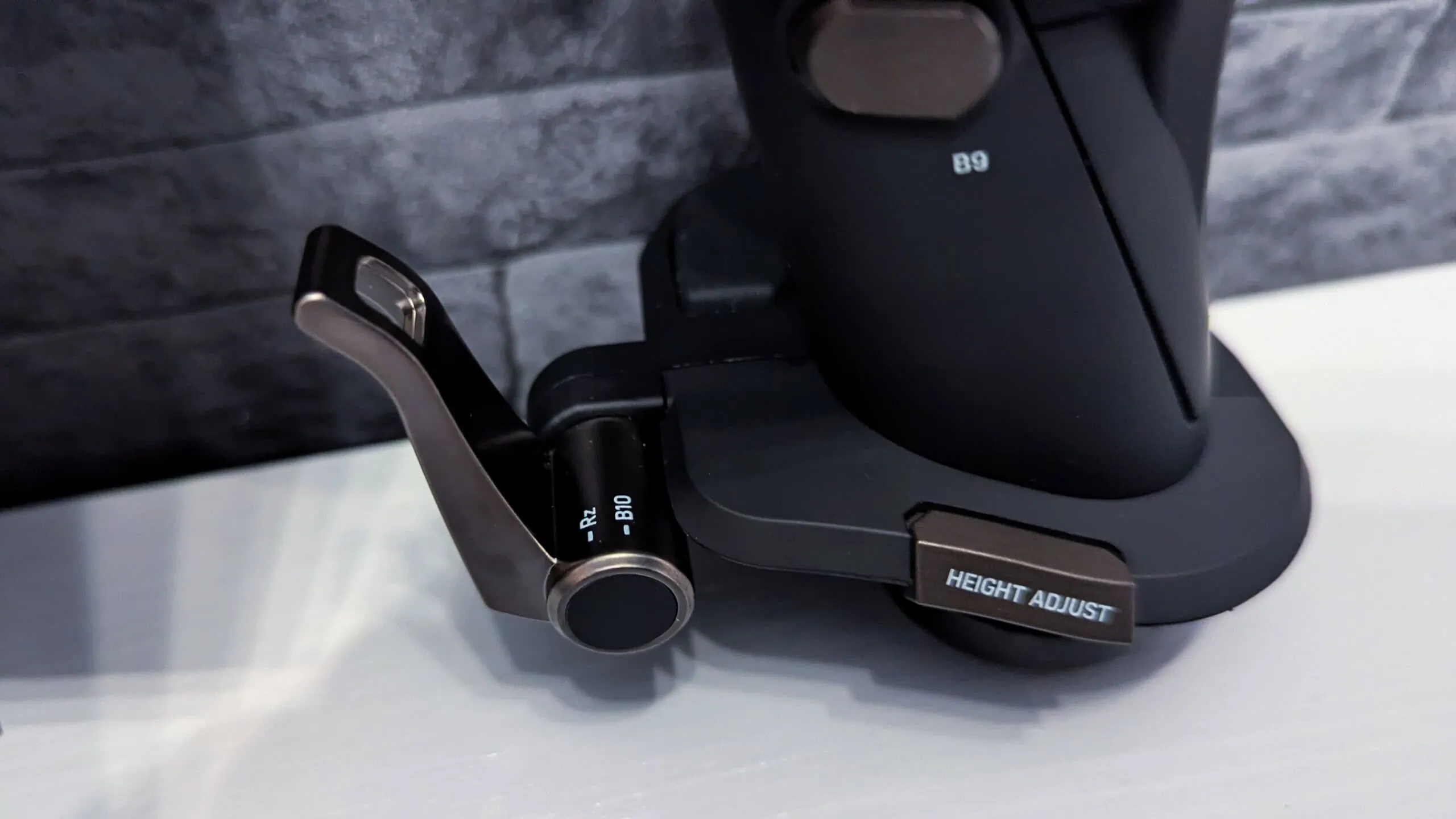 Turtle Beach VelocityOne Flightdeck