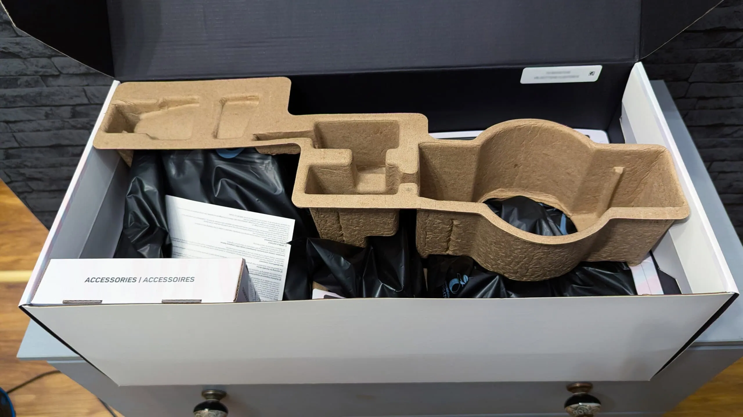 Turtle Beach VelocityOne Flightdeck