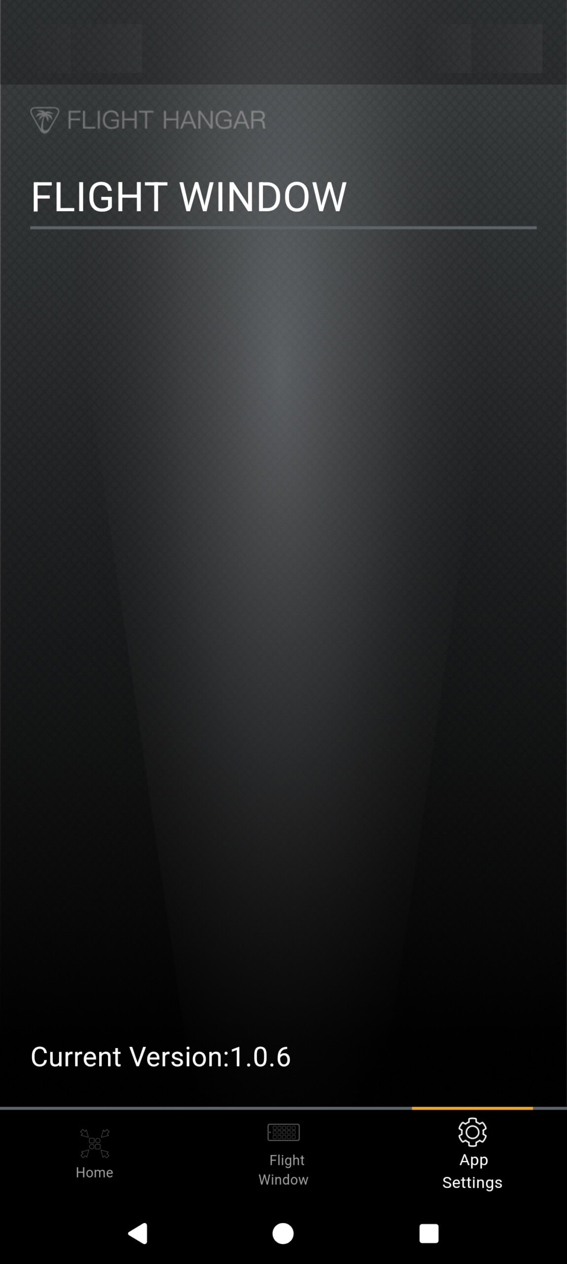 Turtle Beach VelocityOne Hangar Android