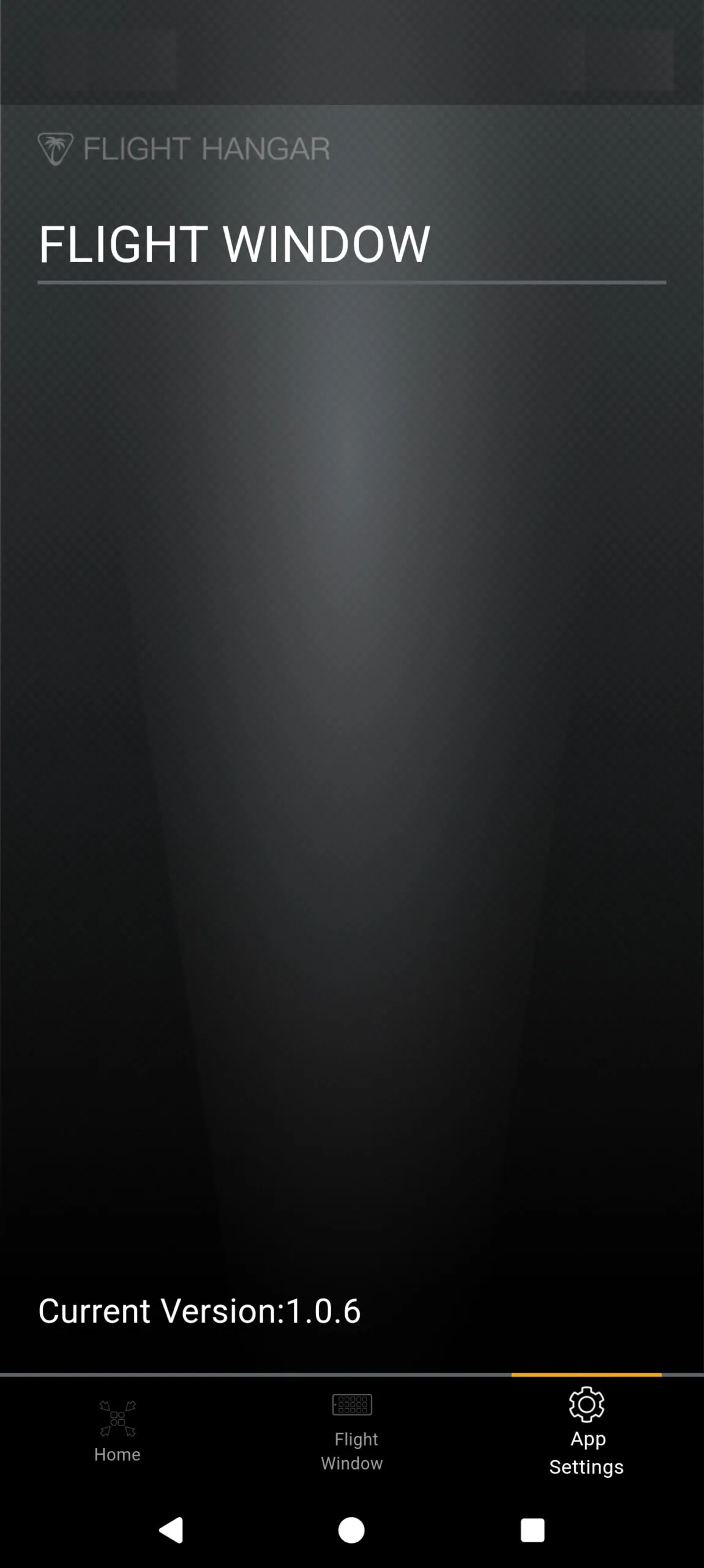 Turtle Beach VelocityOne Hangar Android