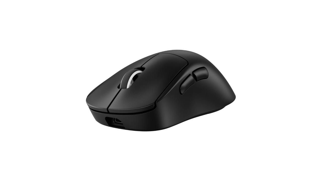 Myszka Logitech G Pro X Superlight 2 w promocji za 529 zł (taniej o 70 zł)