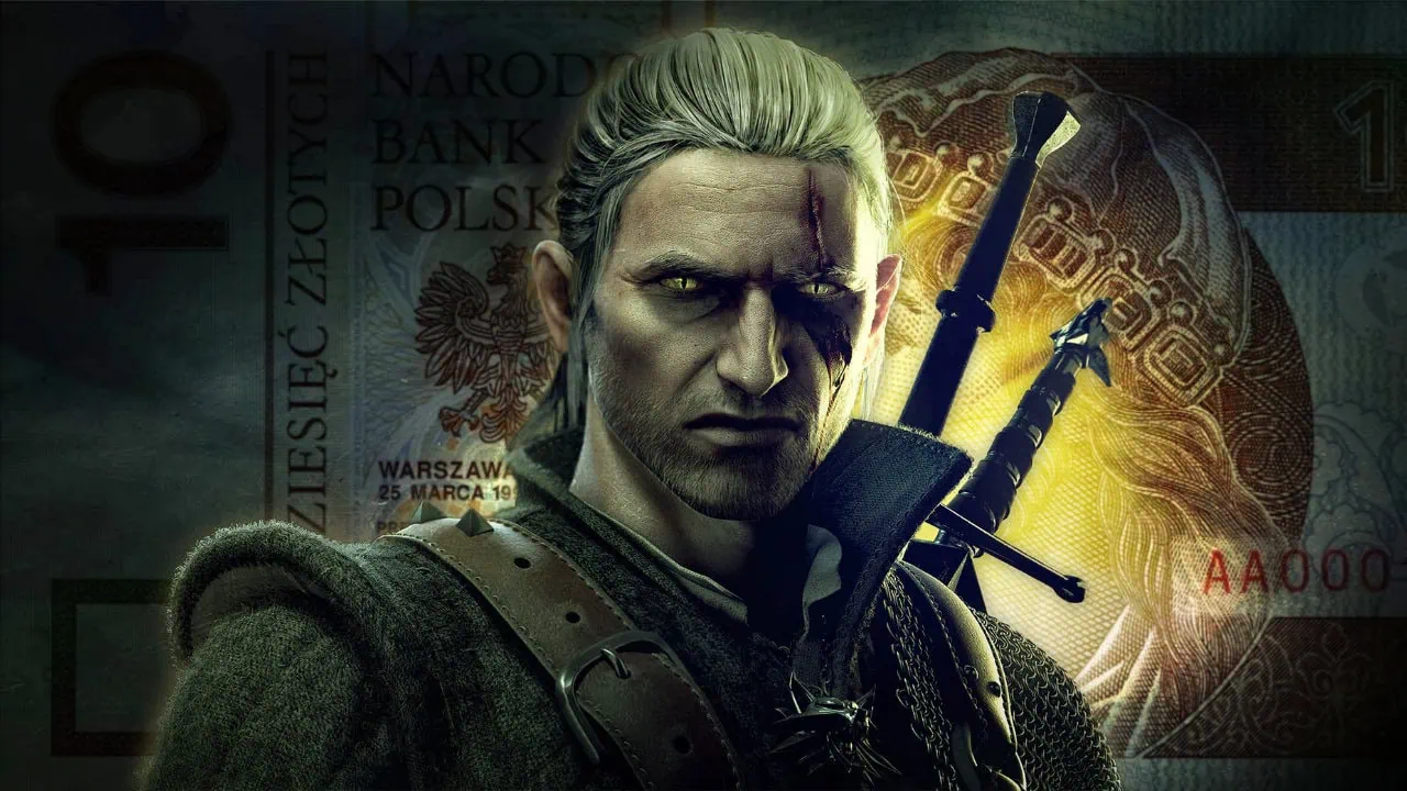 Najlepsze gry na PC do 10 zł Instant Gaming Marzec 2026