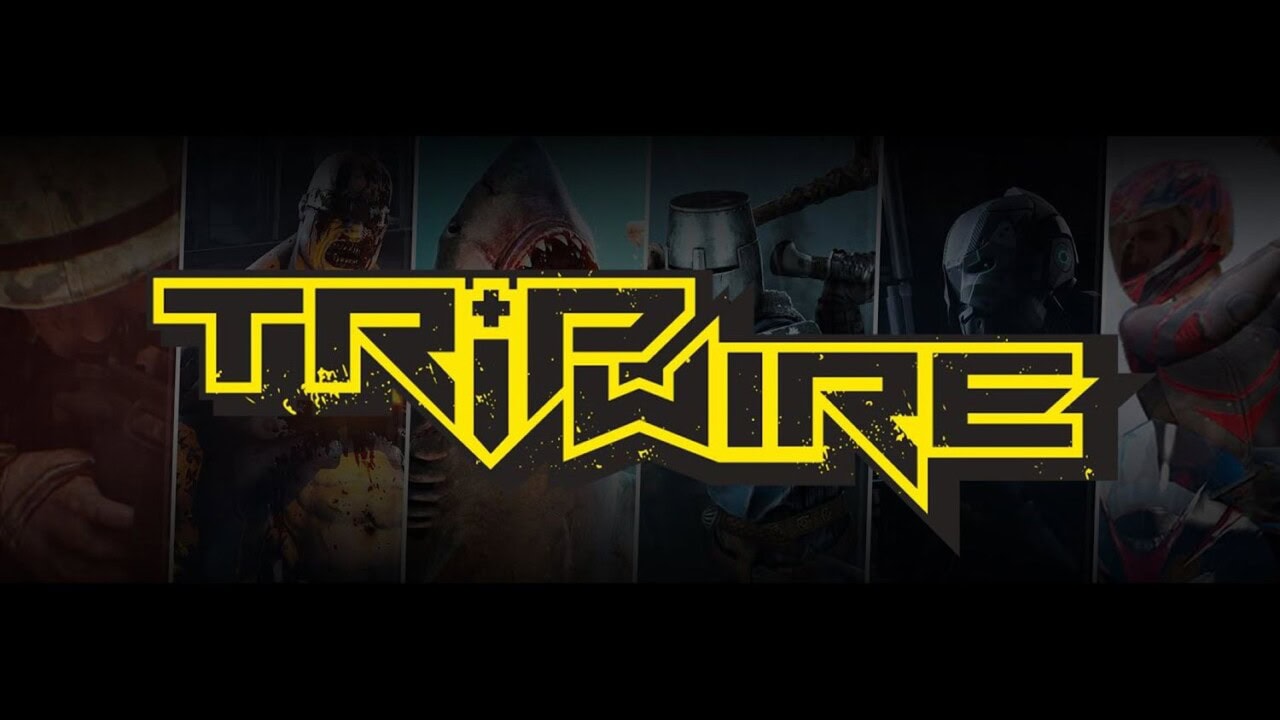 Tripwire Interactive
