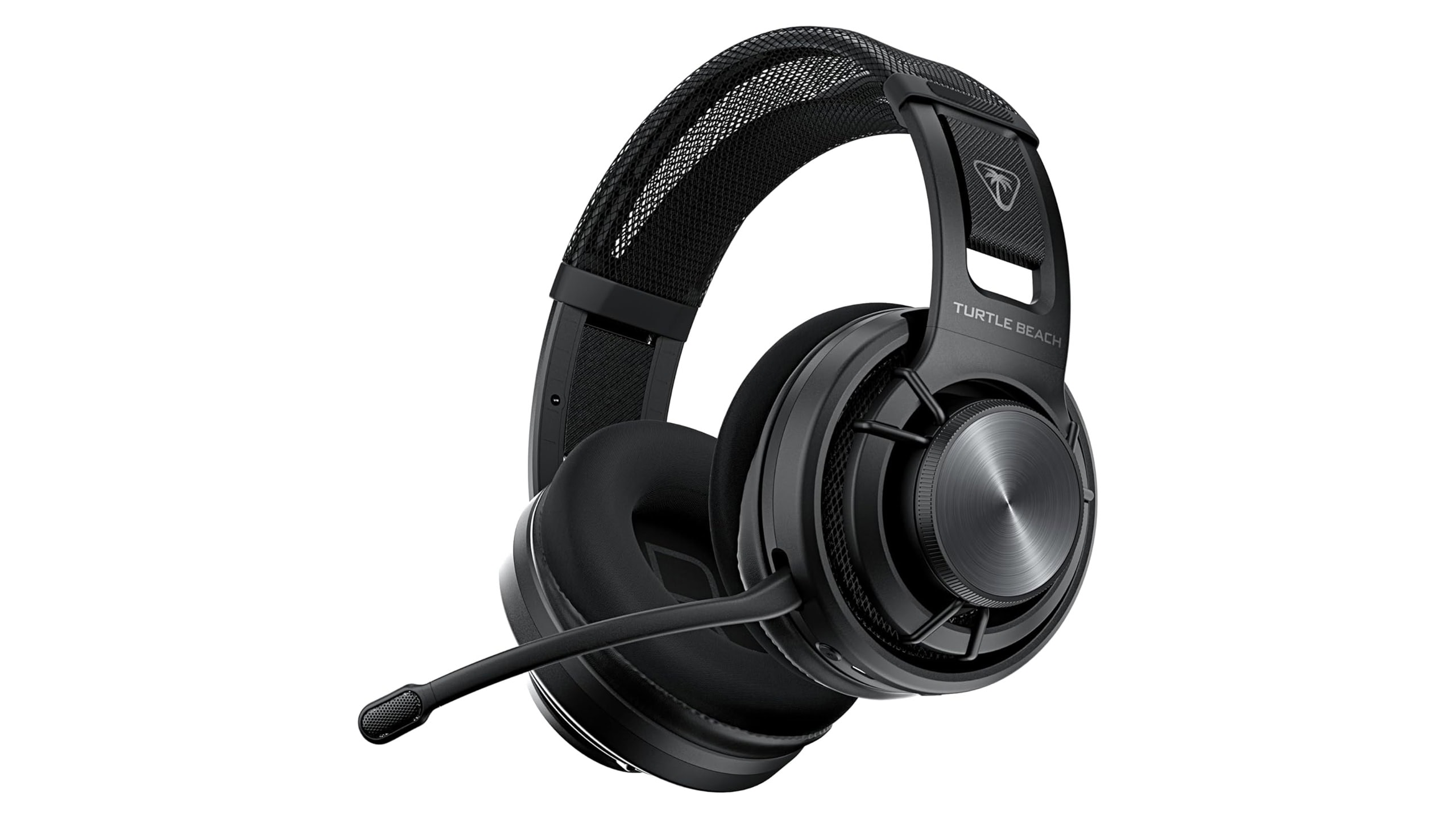 Turtle Beach Atlas Air