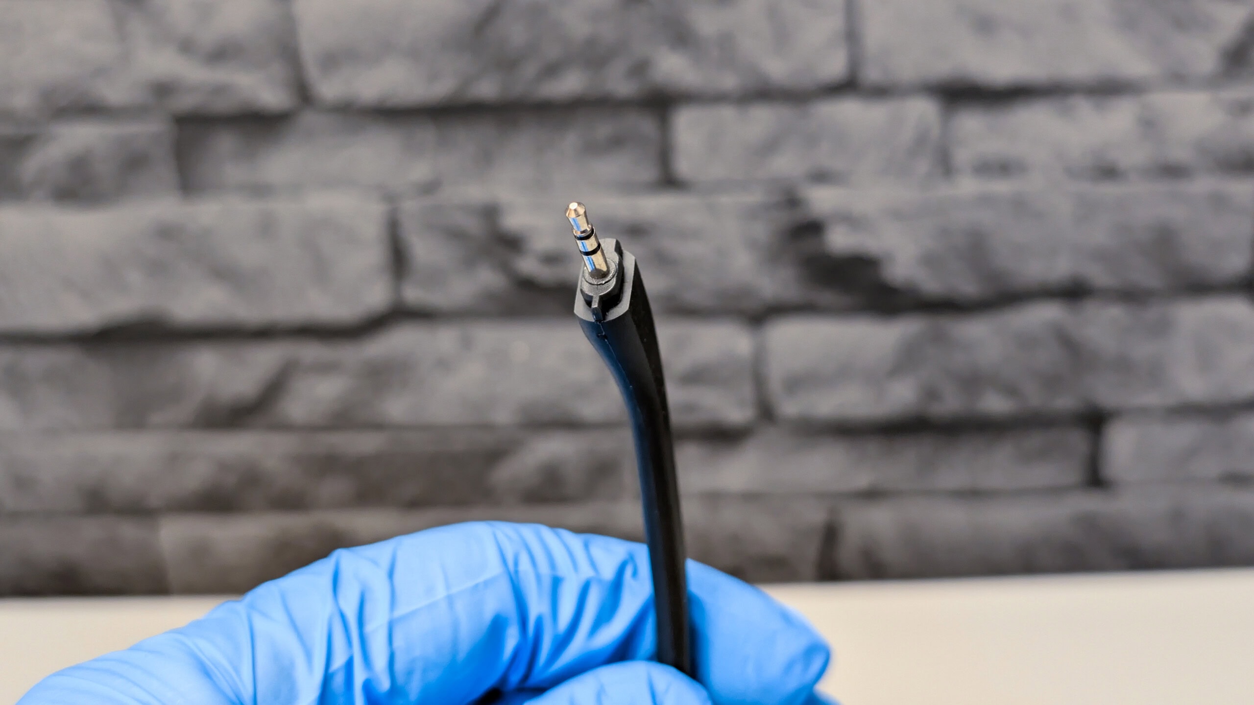 Turtle Beach Atlas Air