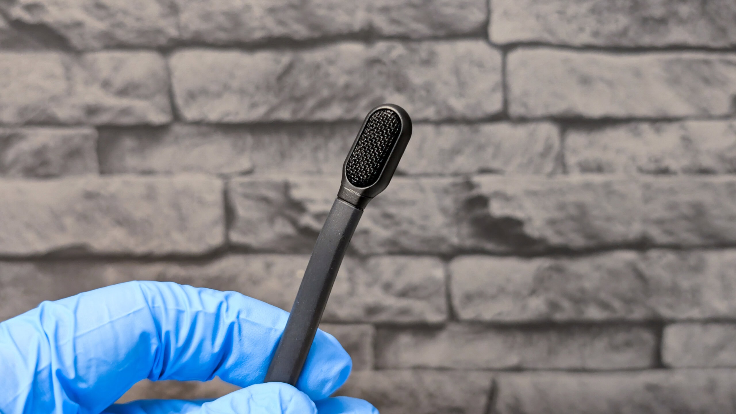 Turtle Beach Atlas Air