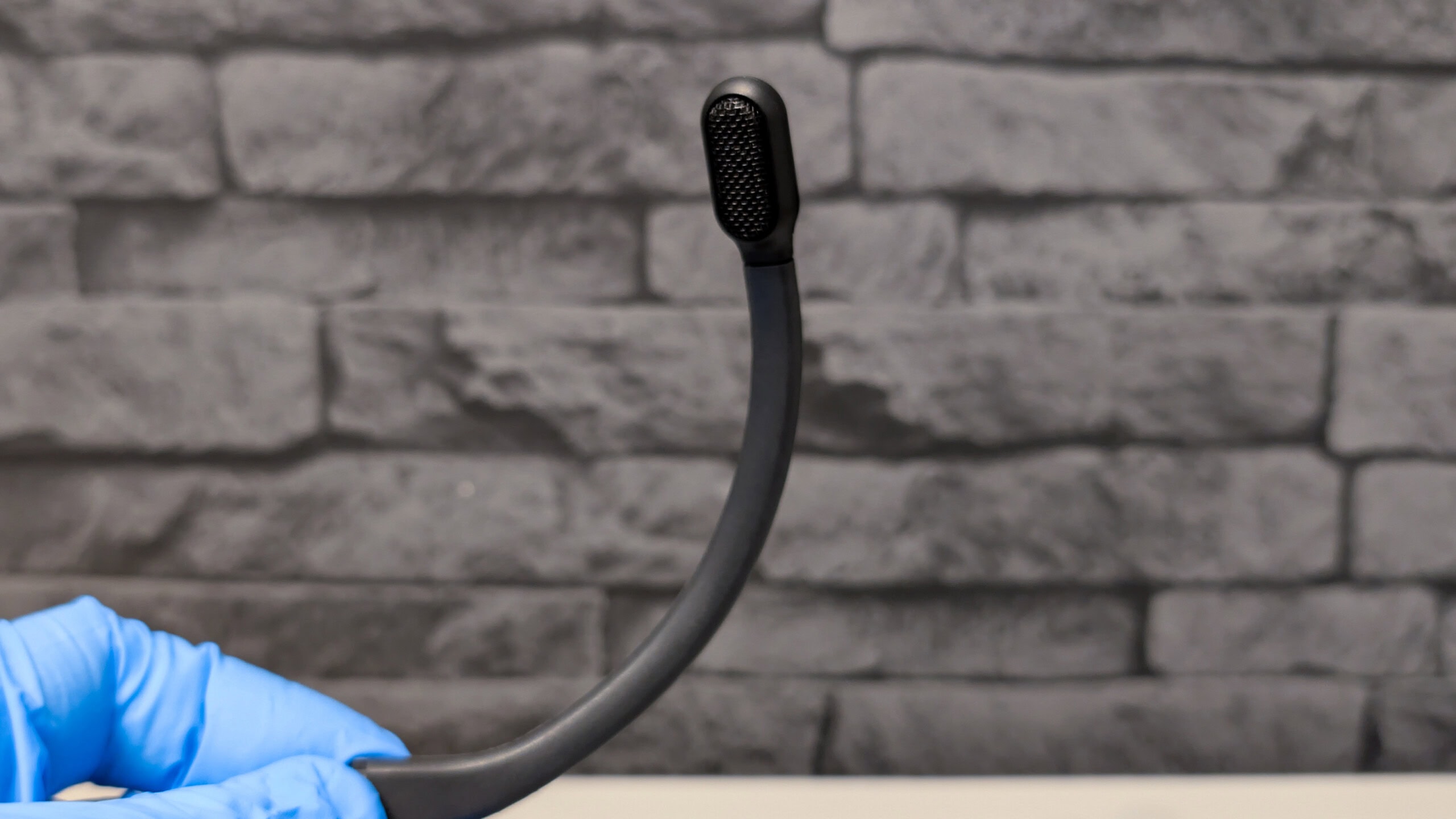 Turtle Beach Atlas Air