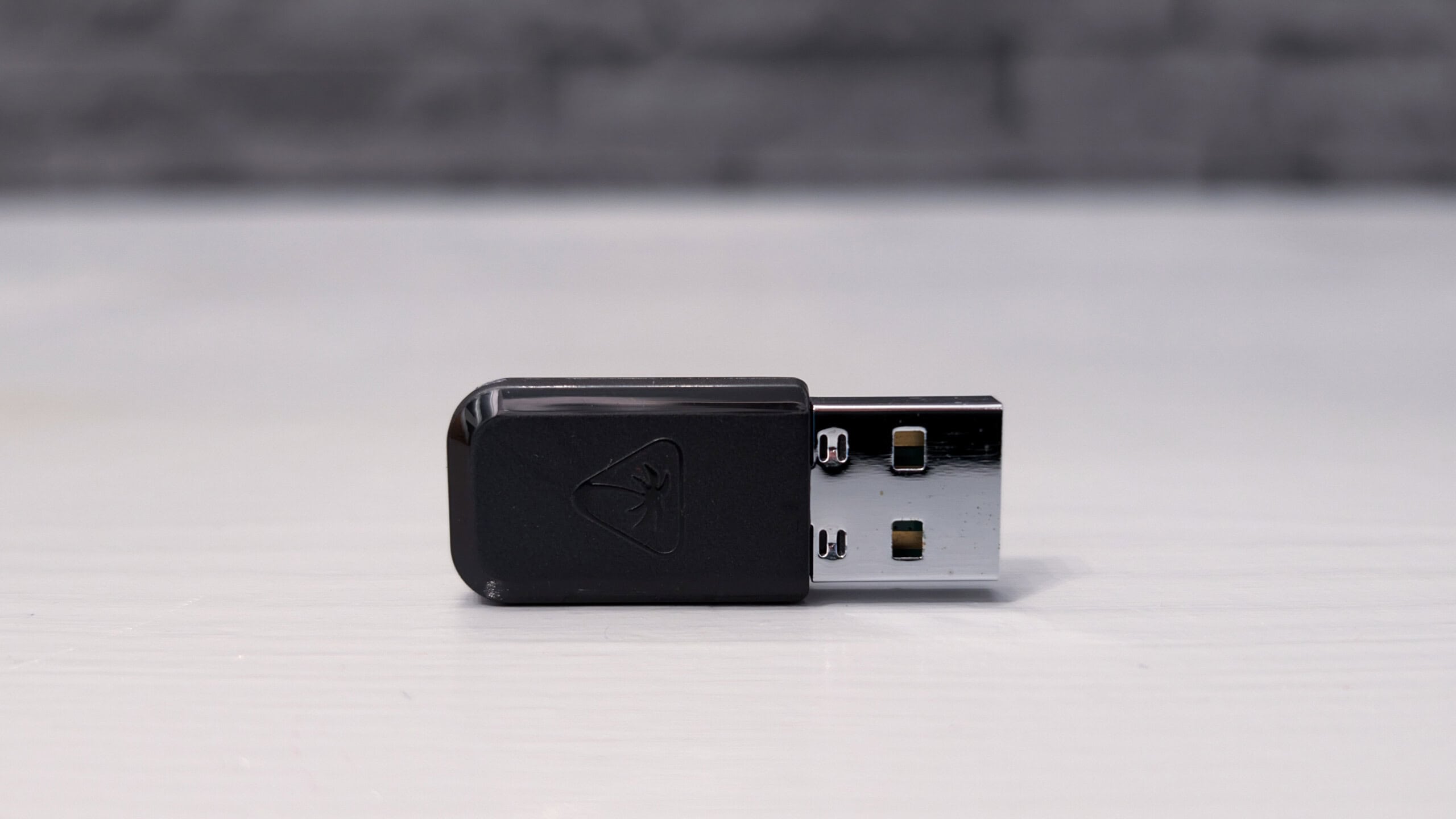 Turtle Beach Atlas Air