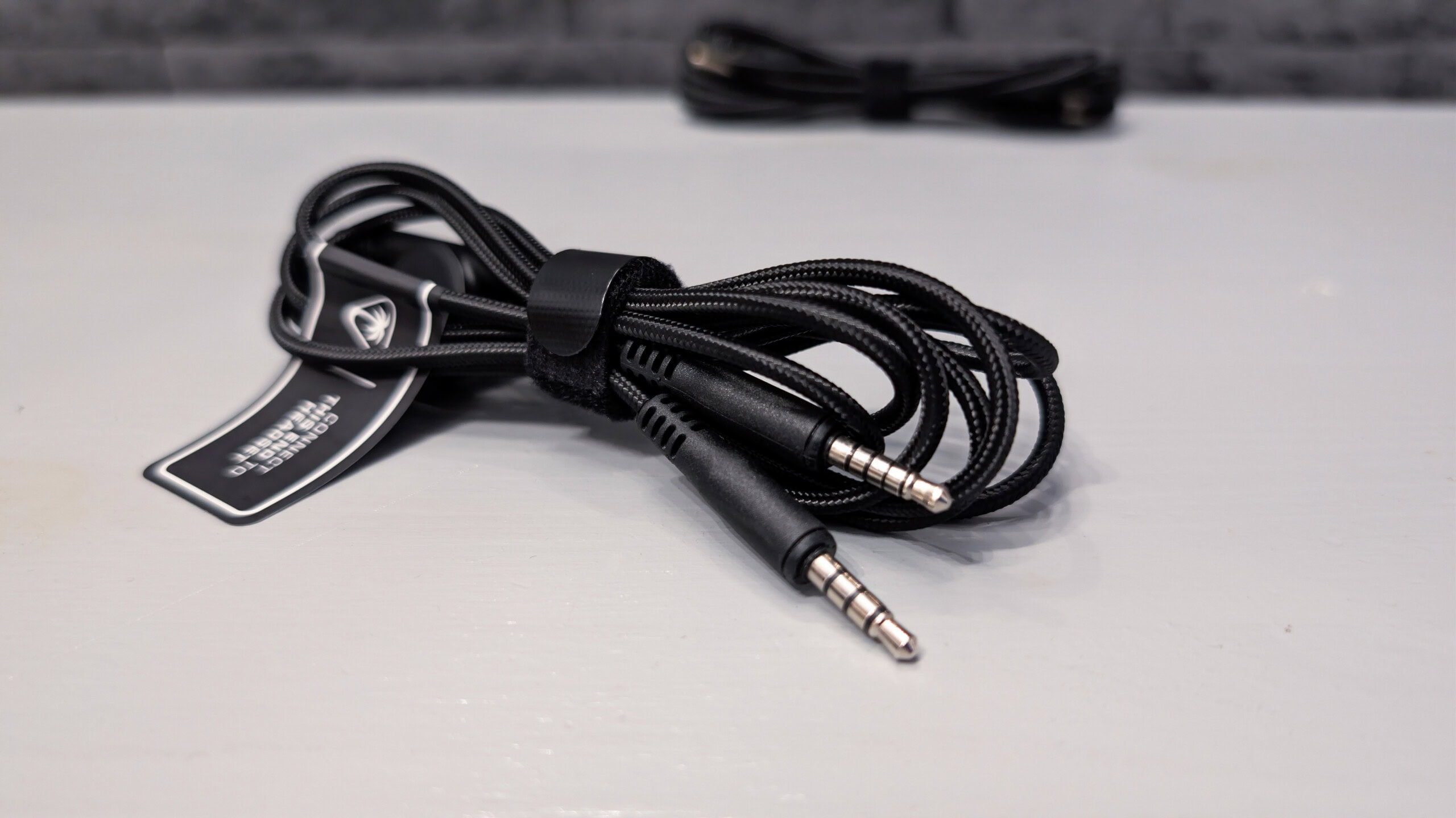 Turtle Beach Atlas Air