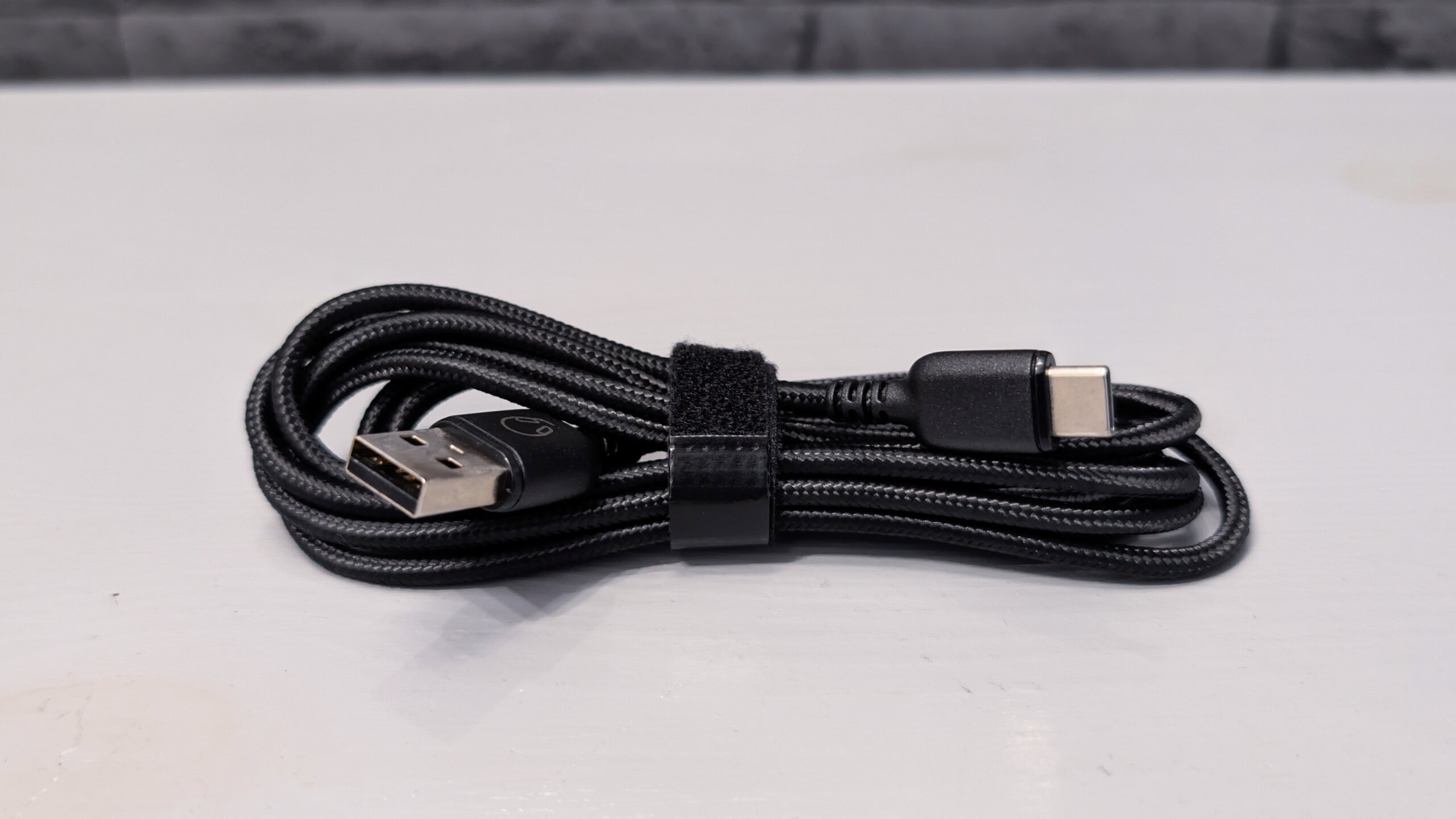 Turtle Beach Atlas Air