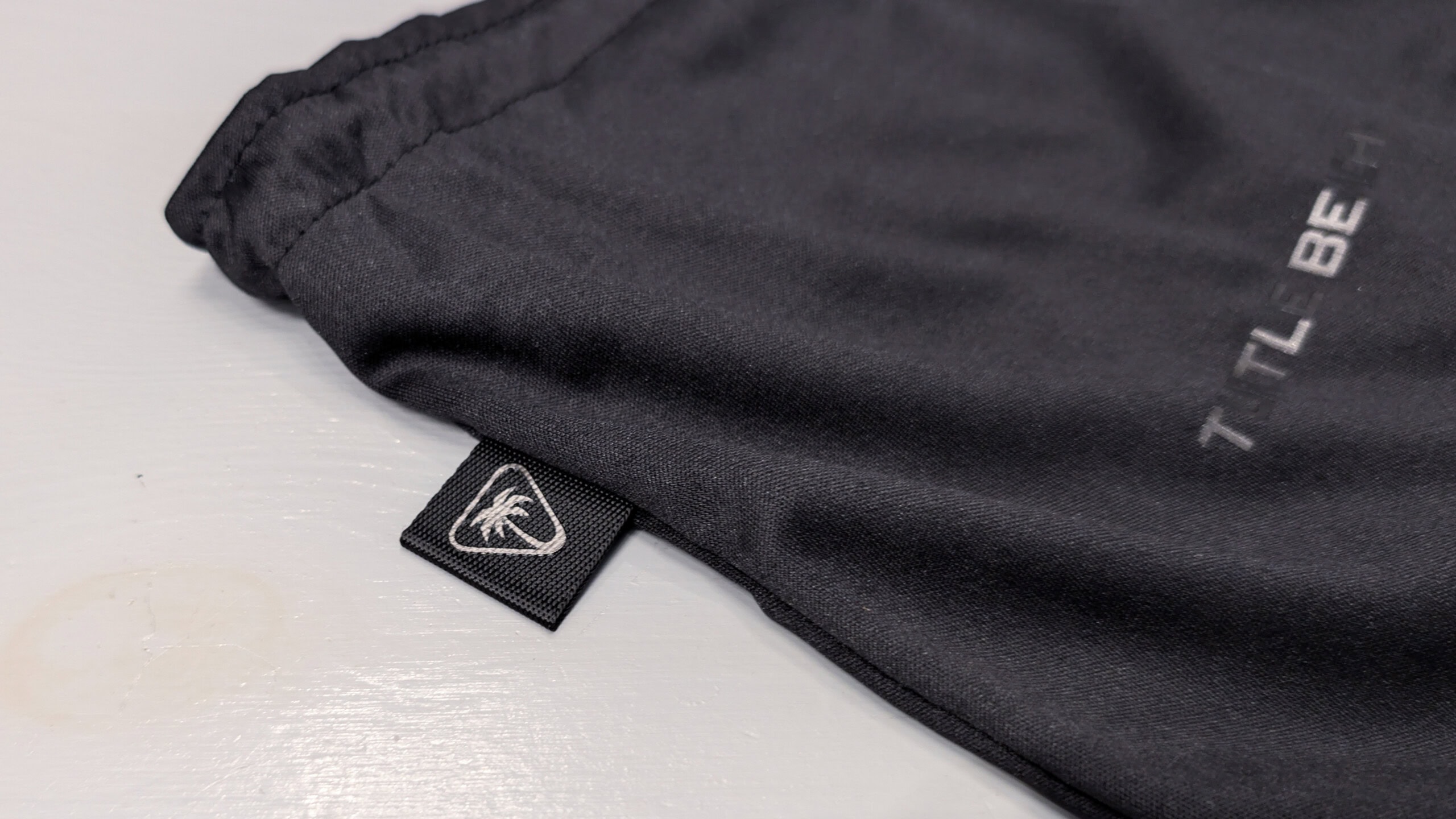 Turtle Beach Atlas Air