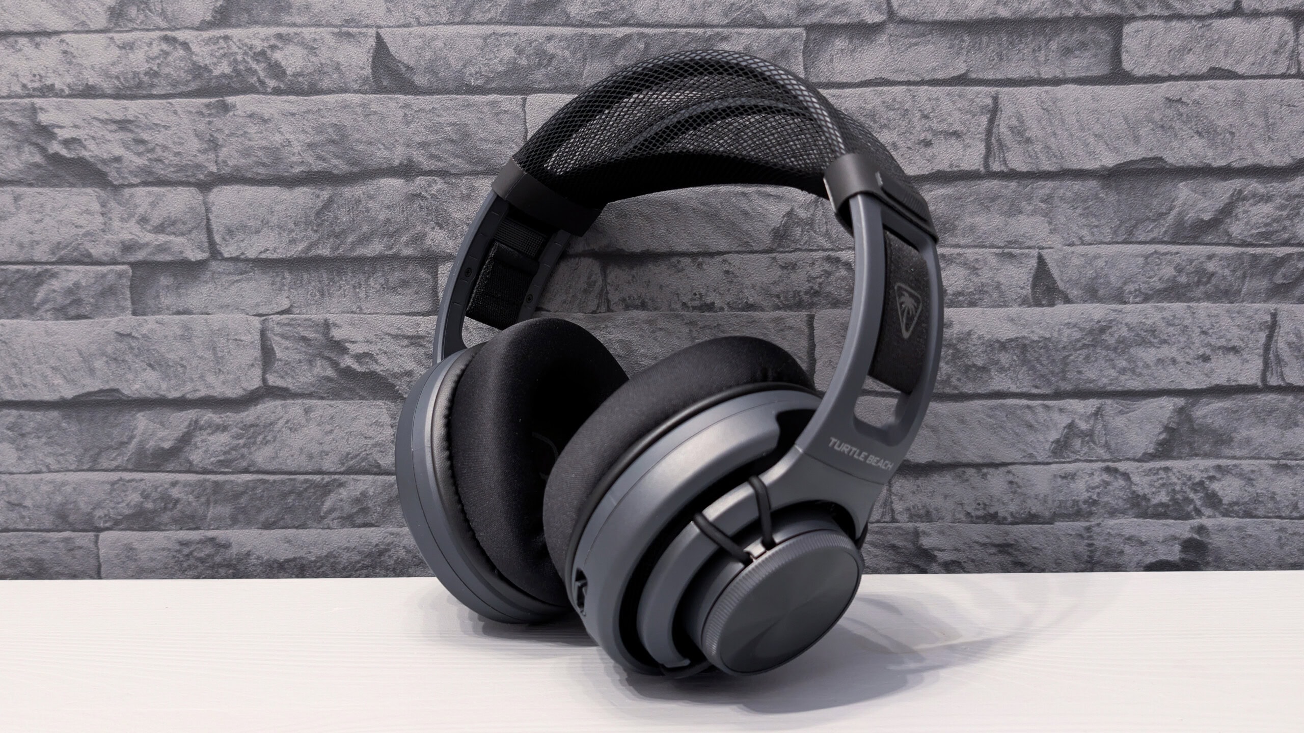 Turtle Beach Atlas Air