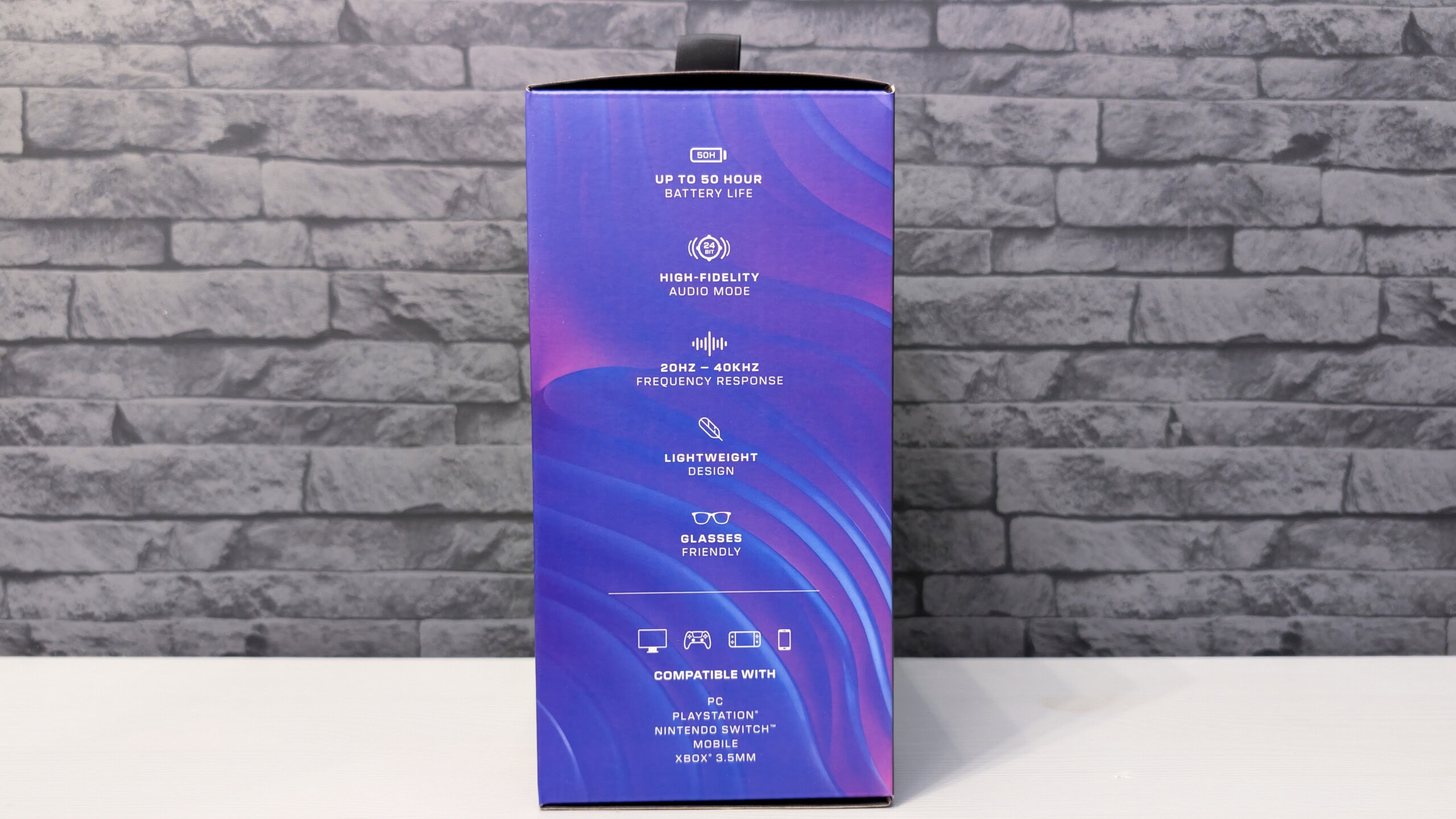 Turtle Beach Atlas Air