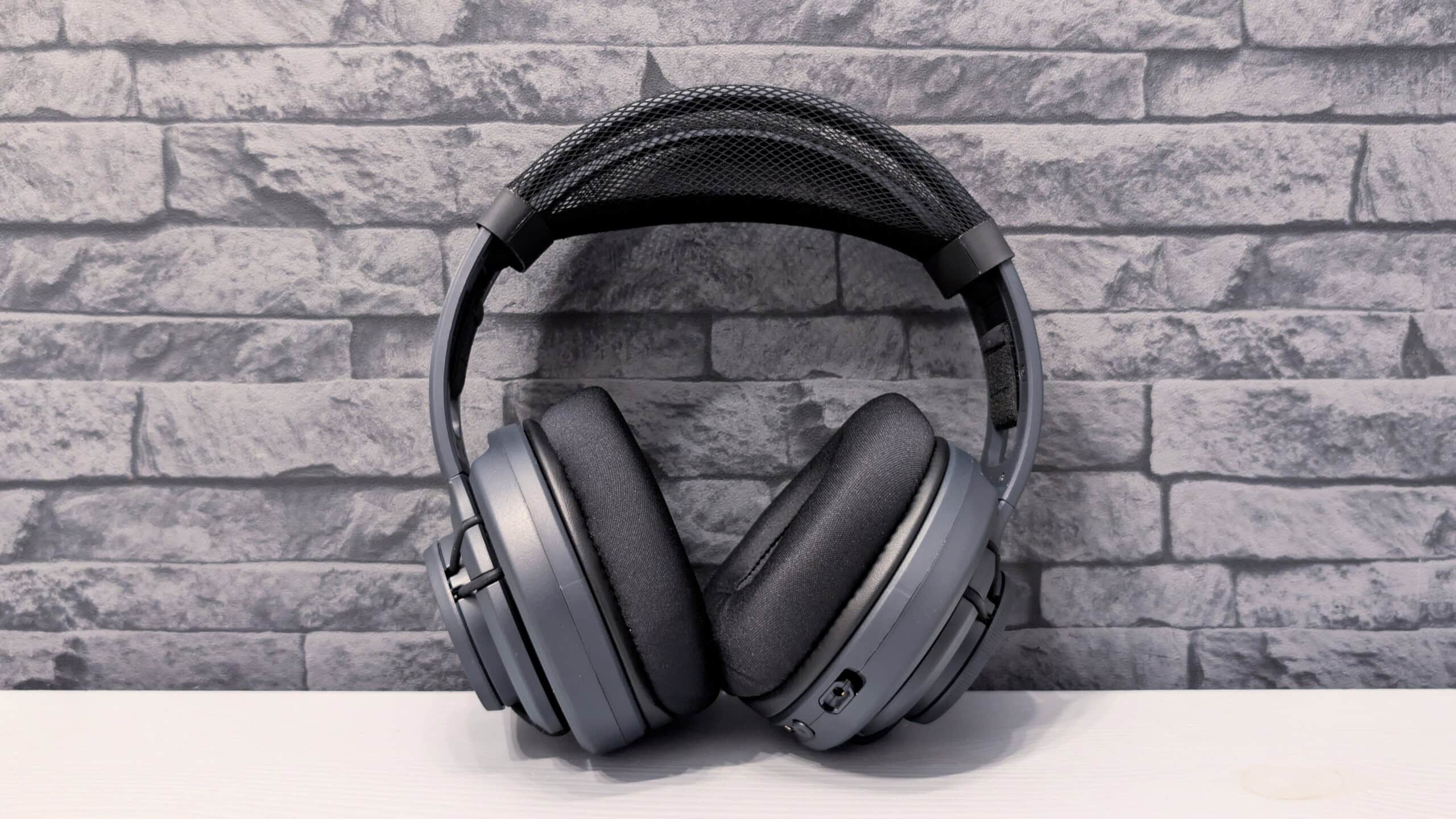 Turtle Beach Atlas Air