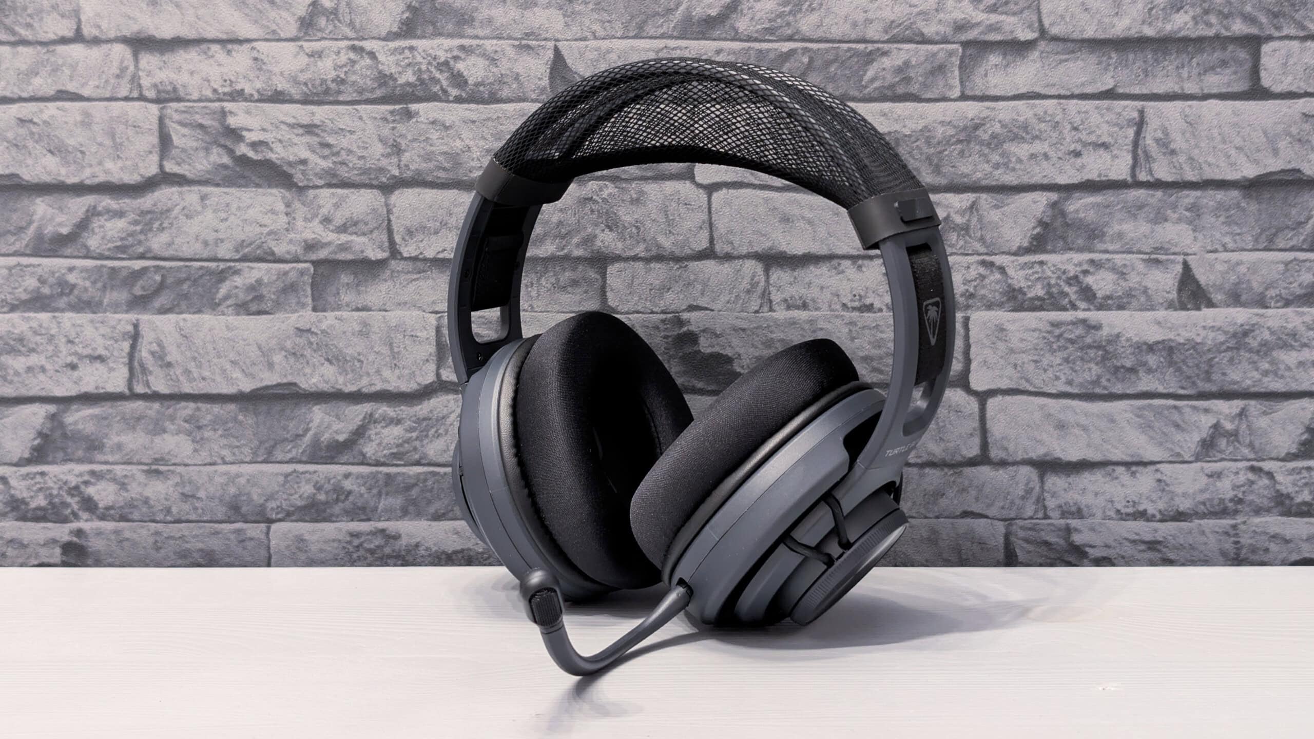 Turtle Beach Atlas Air