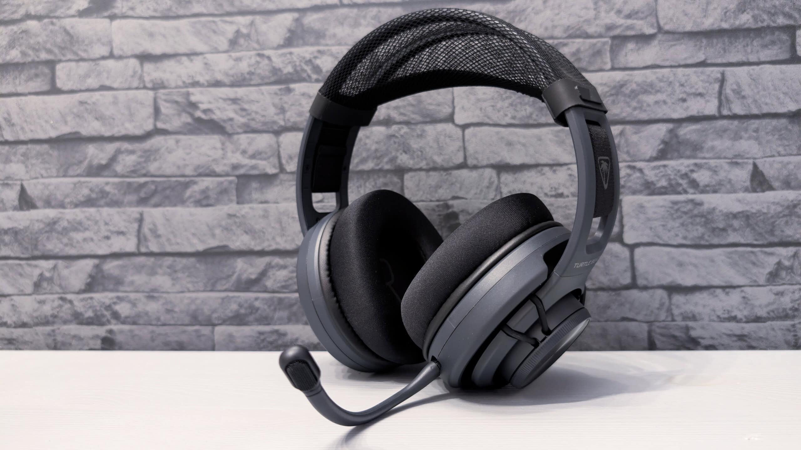 Turtle Beach Atlas Air