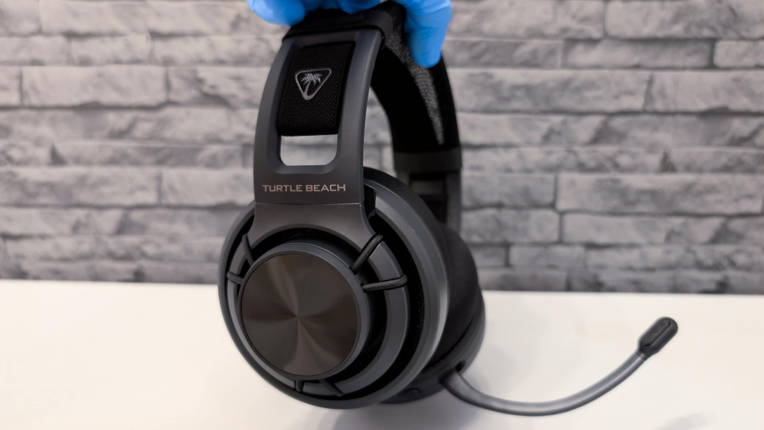 Turtle Beach Atlas Air