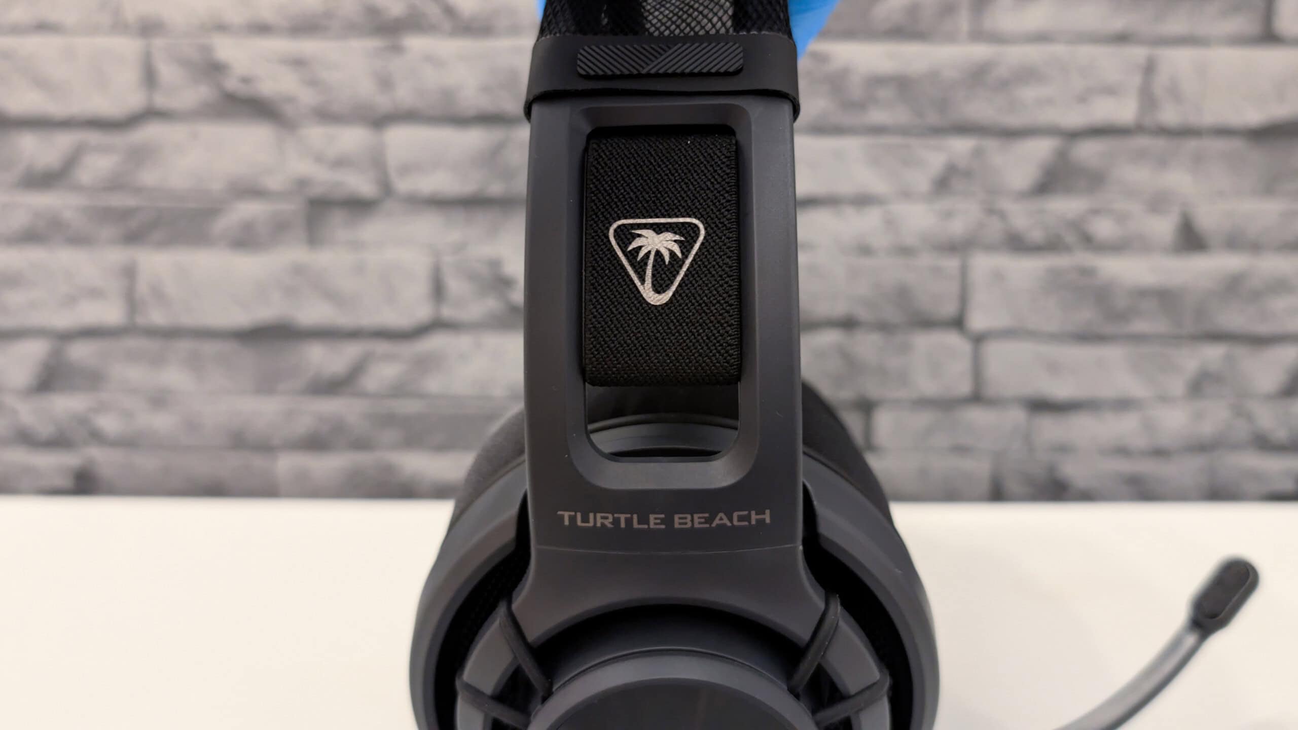 Turtle Beach Atlas Air