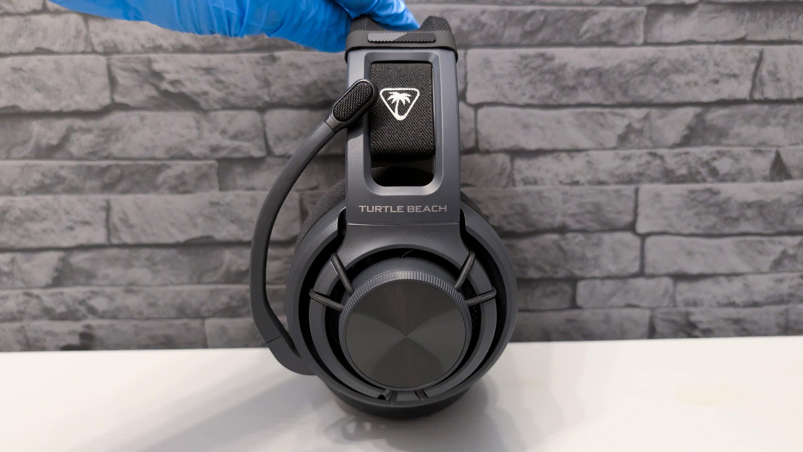 Turtle Beach Atlas Air