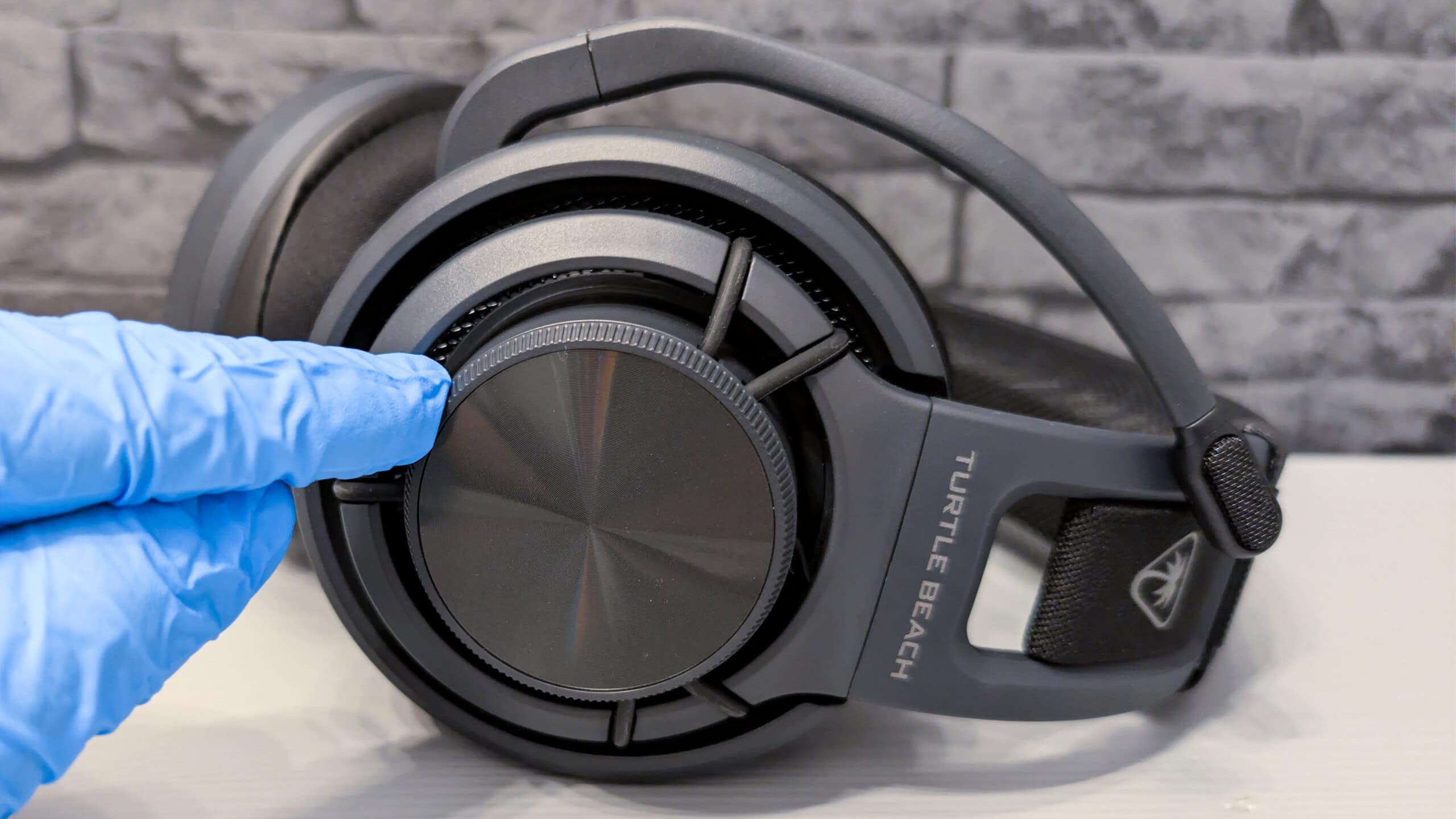 Turtle Beach Atlas Air