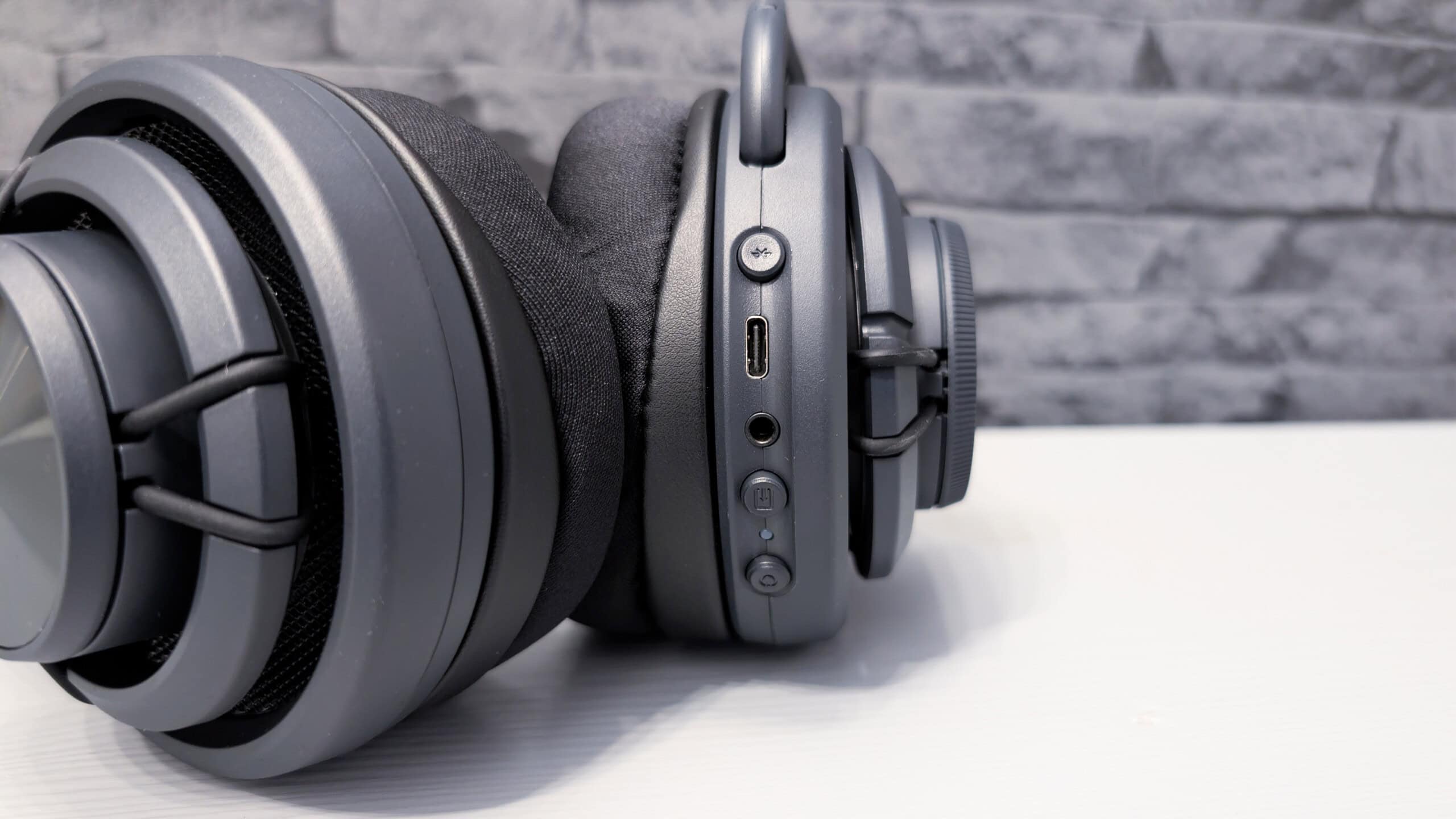 Turtle Beach Atlas Air