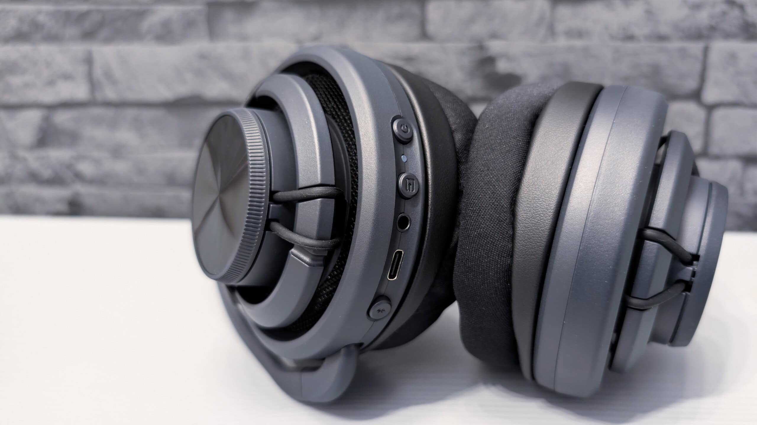 Turtle Beach Atlas Air