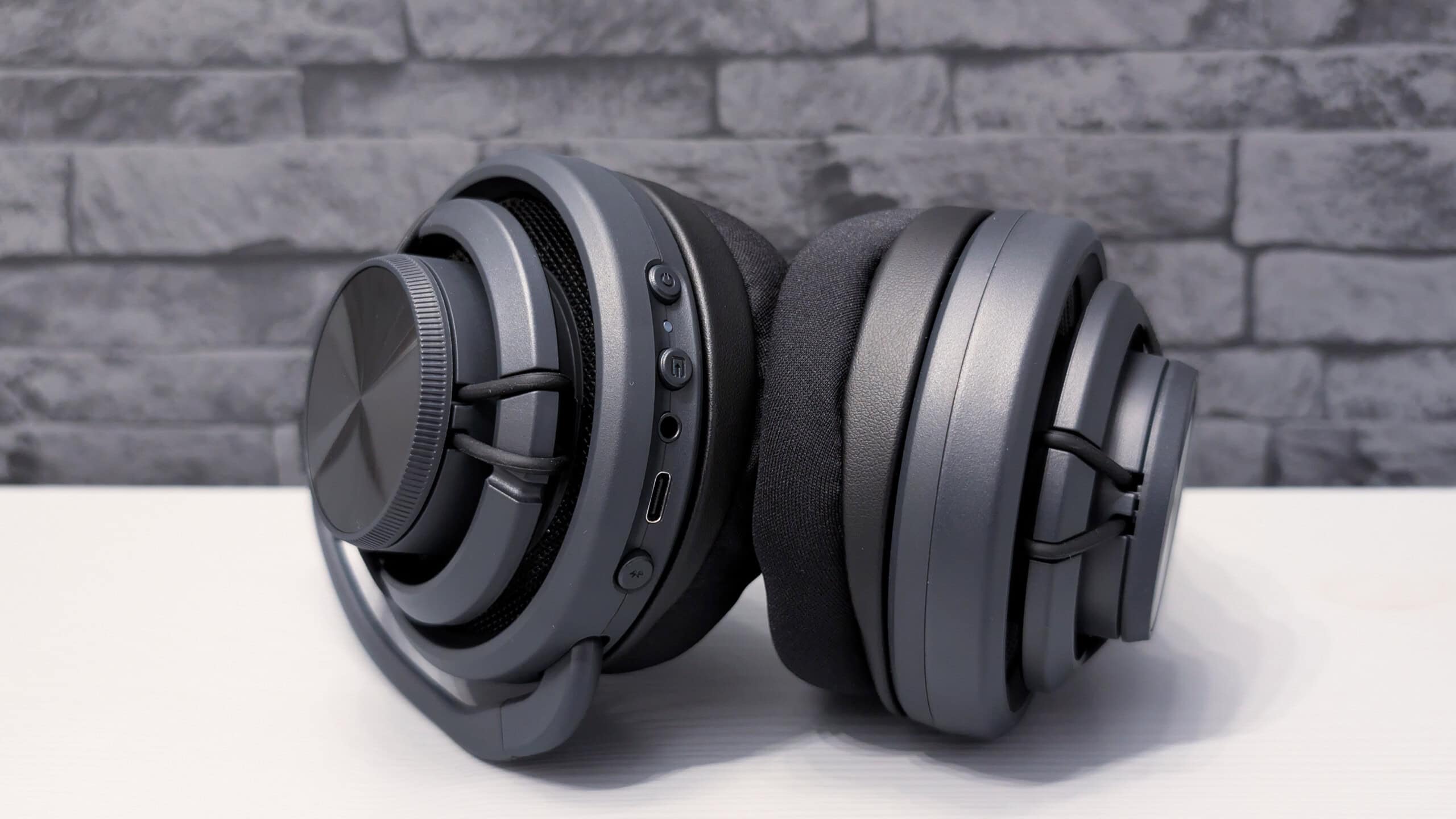 Turtle Beach Atlas Air