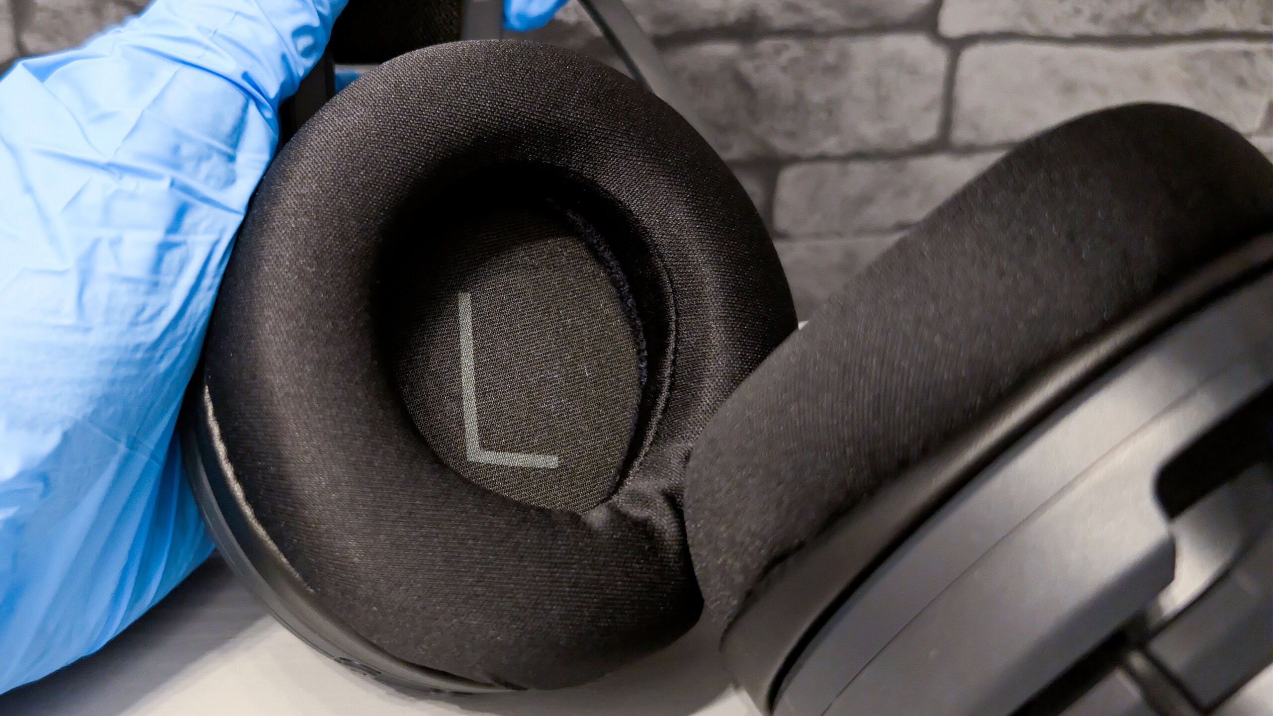 Turtle Beach Atlas Air