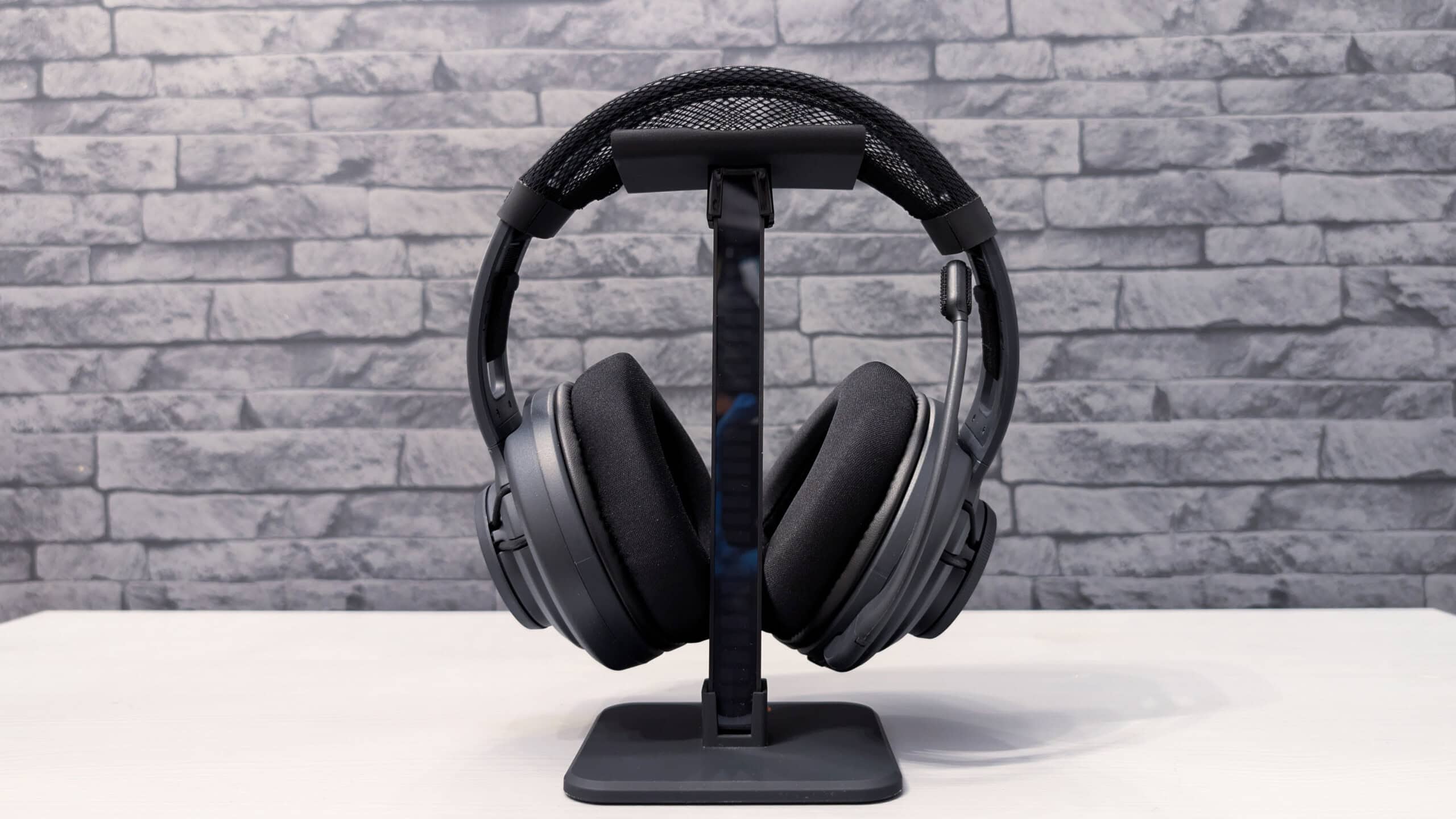 Turtle Beach Atlas Air