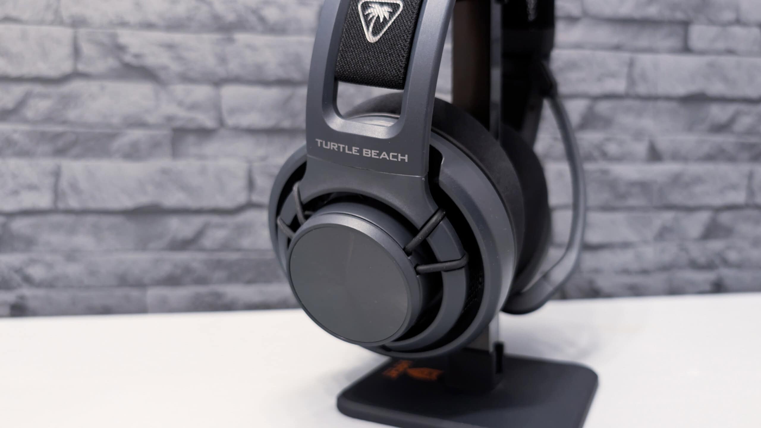 Turtle Beach Atlas Air