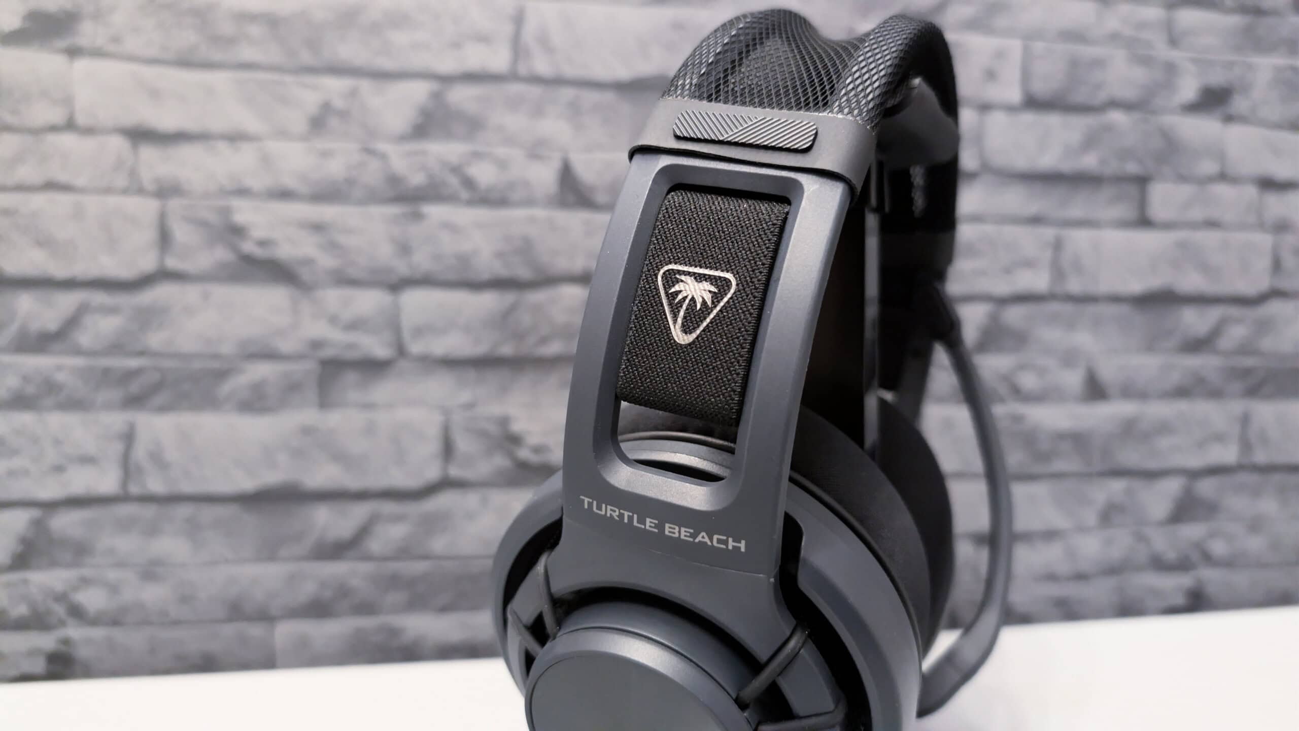 Turtle Beach Atlas Air