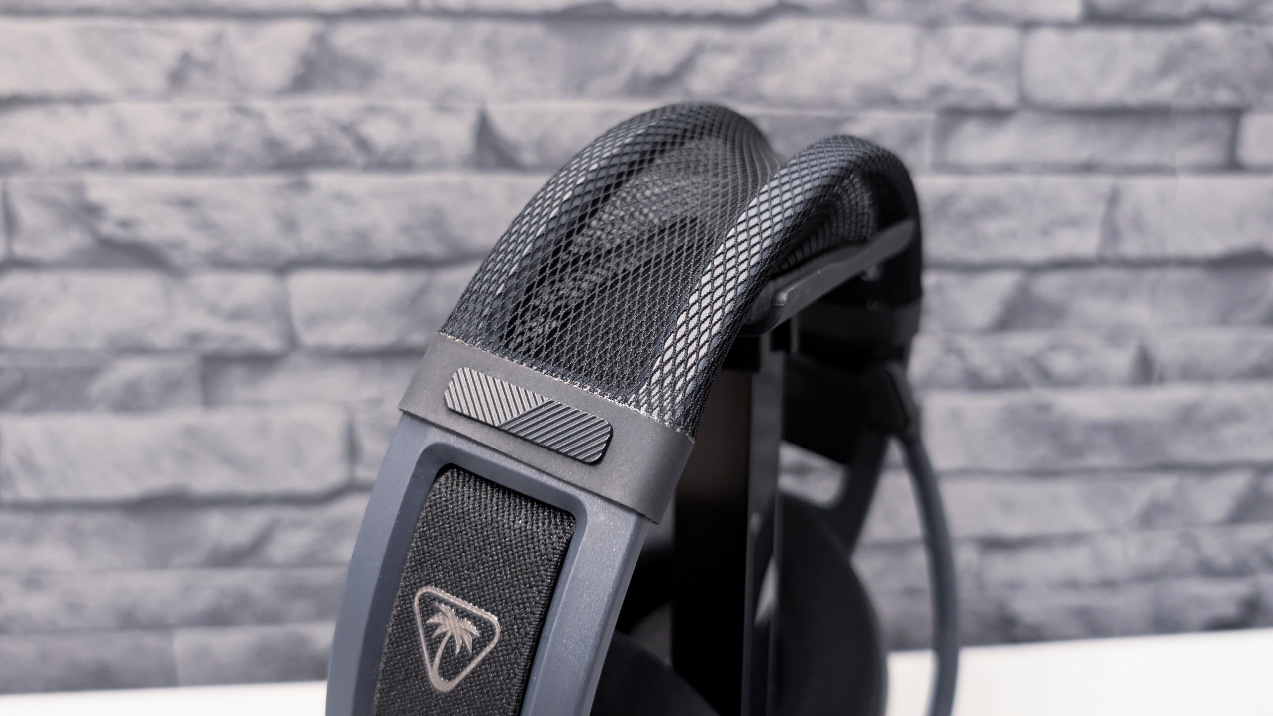 Turtle Beach Atlas Air