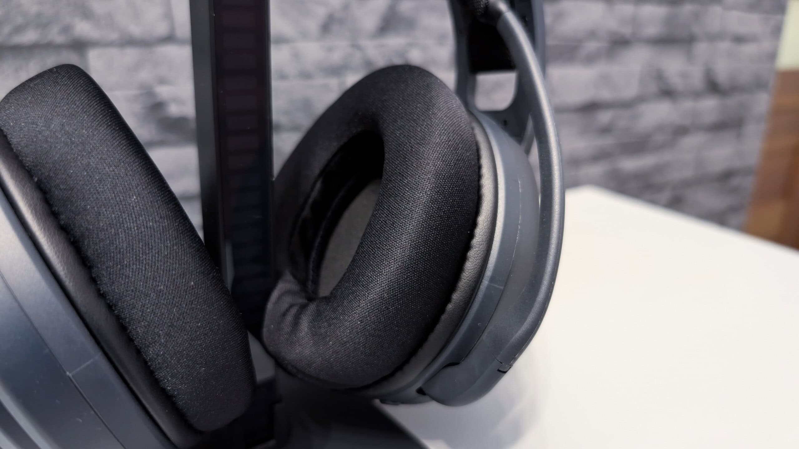 Turtle Beach Atlas Air