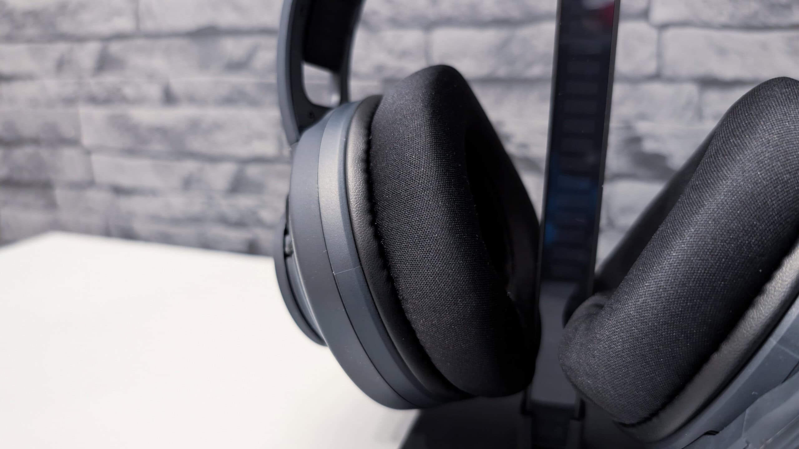 Turtle Beach Atlas Air