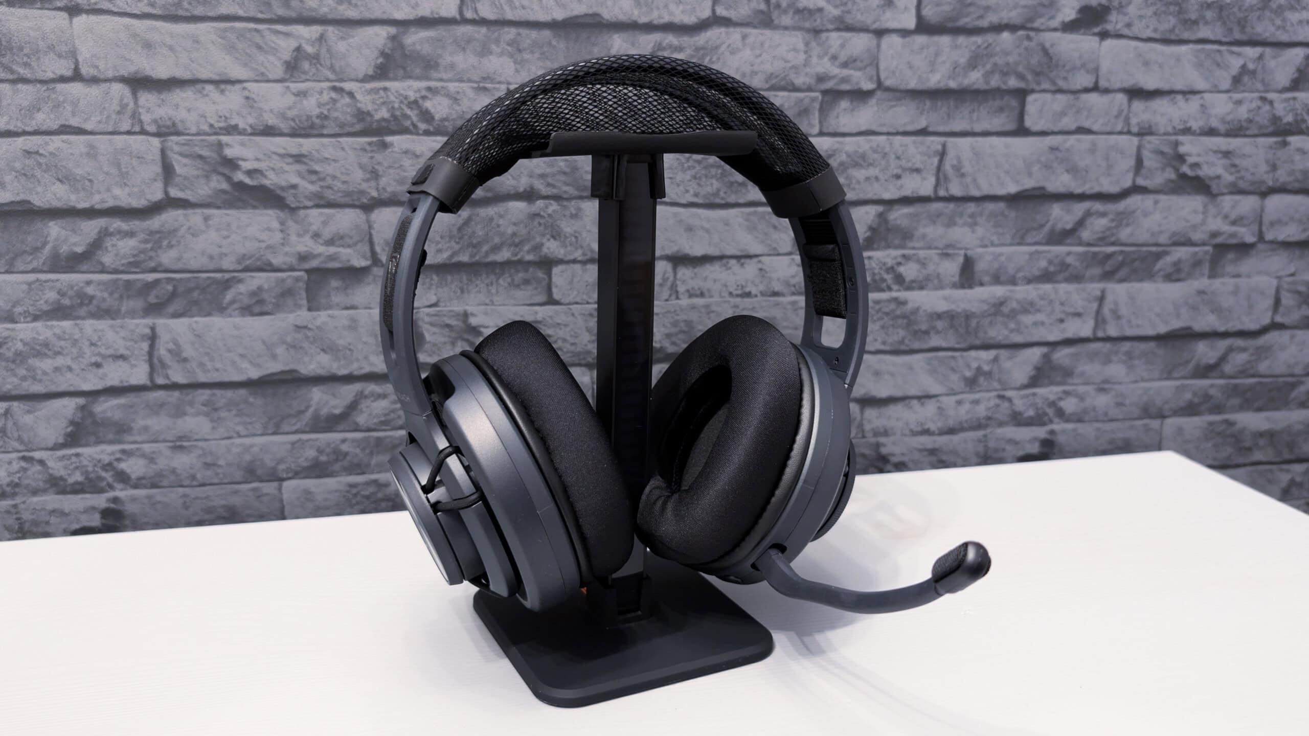 Turtle Beach Atlas Air