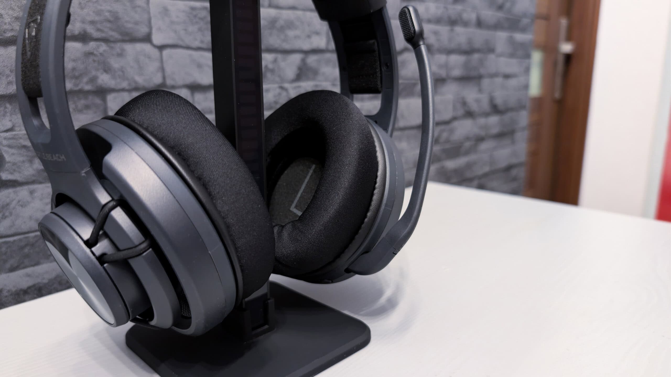 Turtle Beach Atlas Air