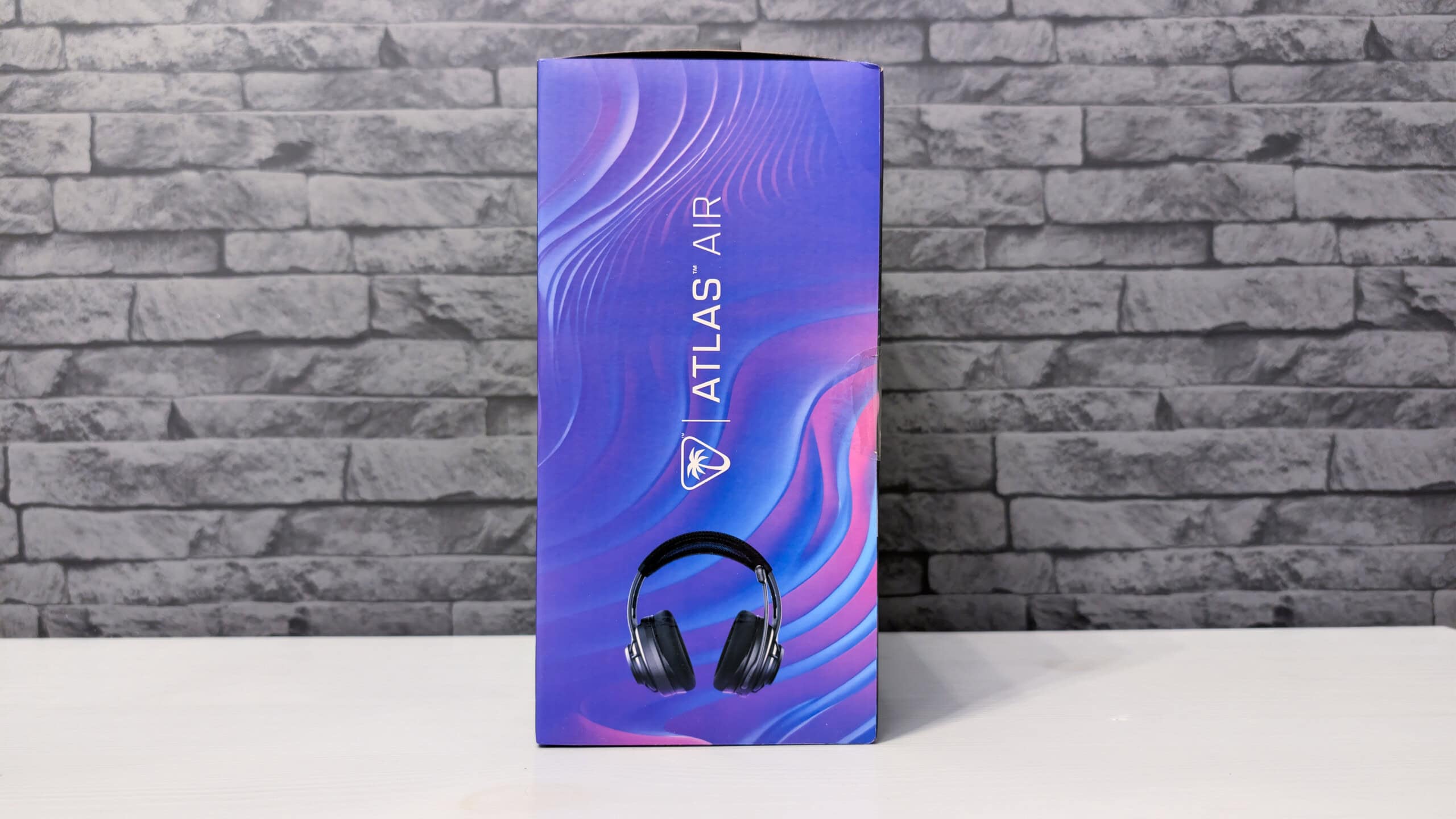 Turtle Beach Atlas Air