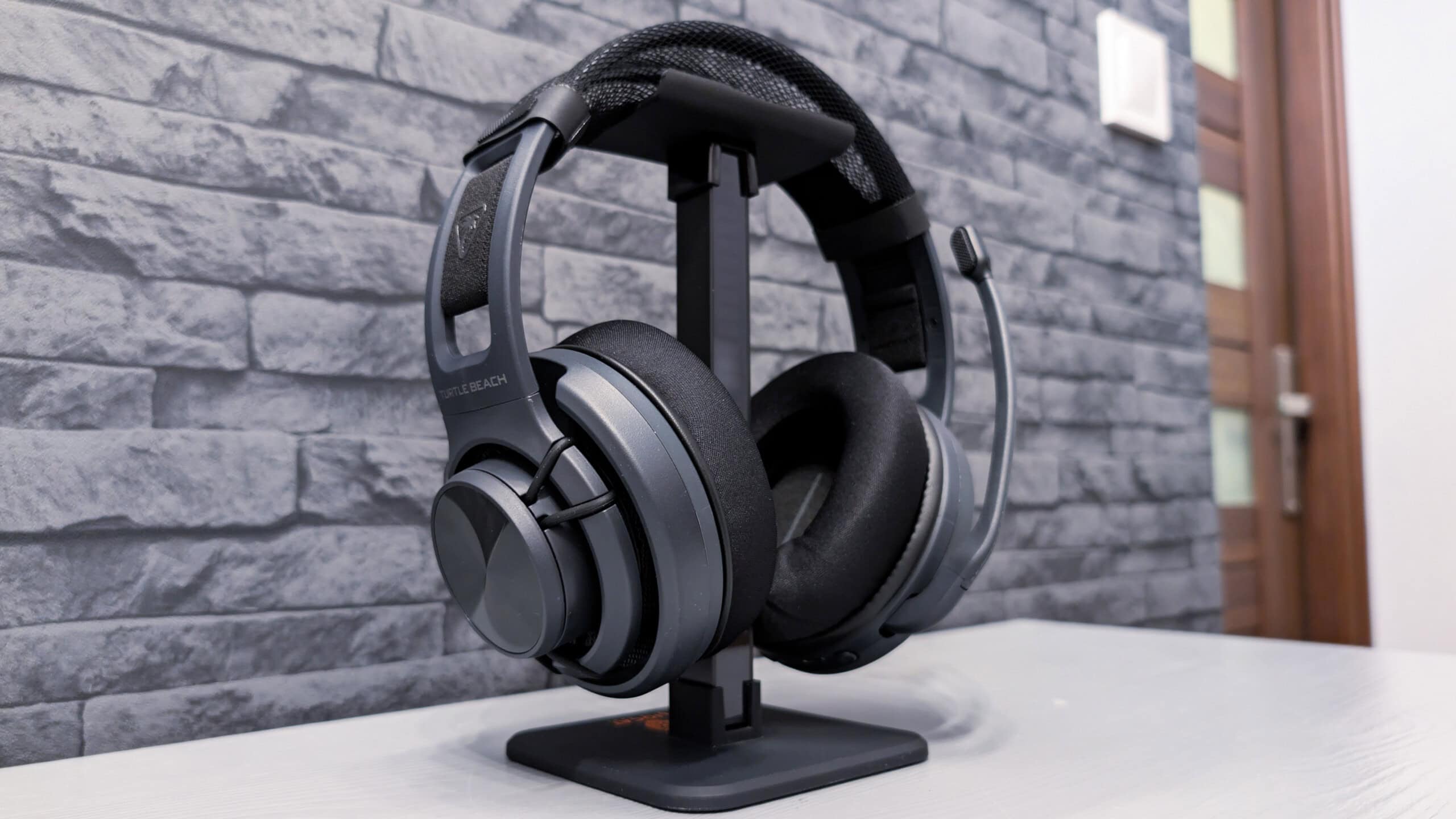 Turtle Beach Atlas Air